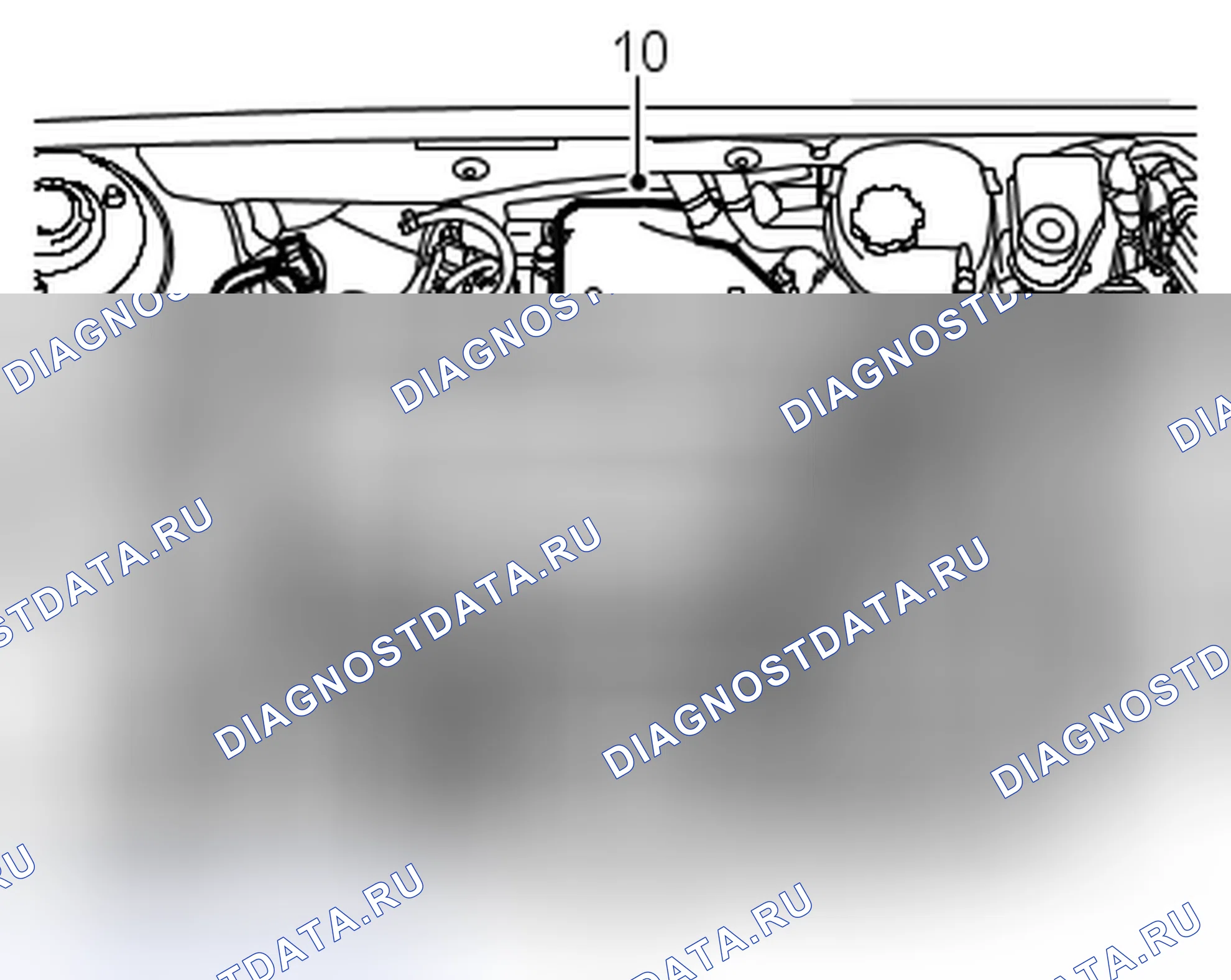 Рис. 178. Kia Optima II