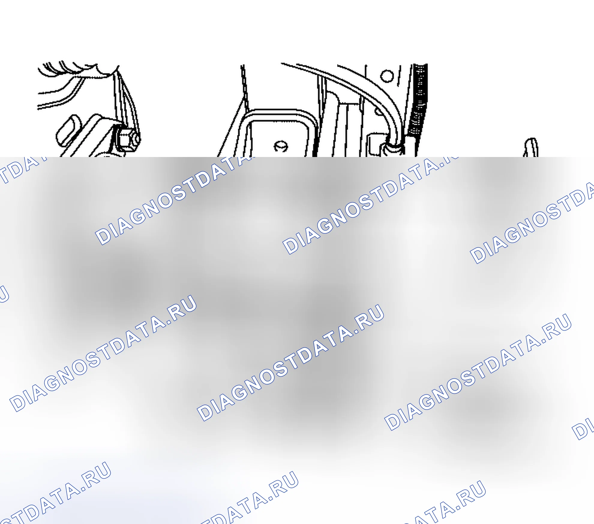 Рис. 9. Honda Odyssey I