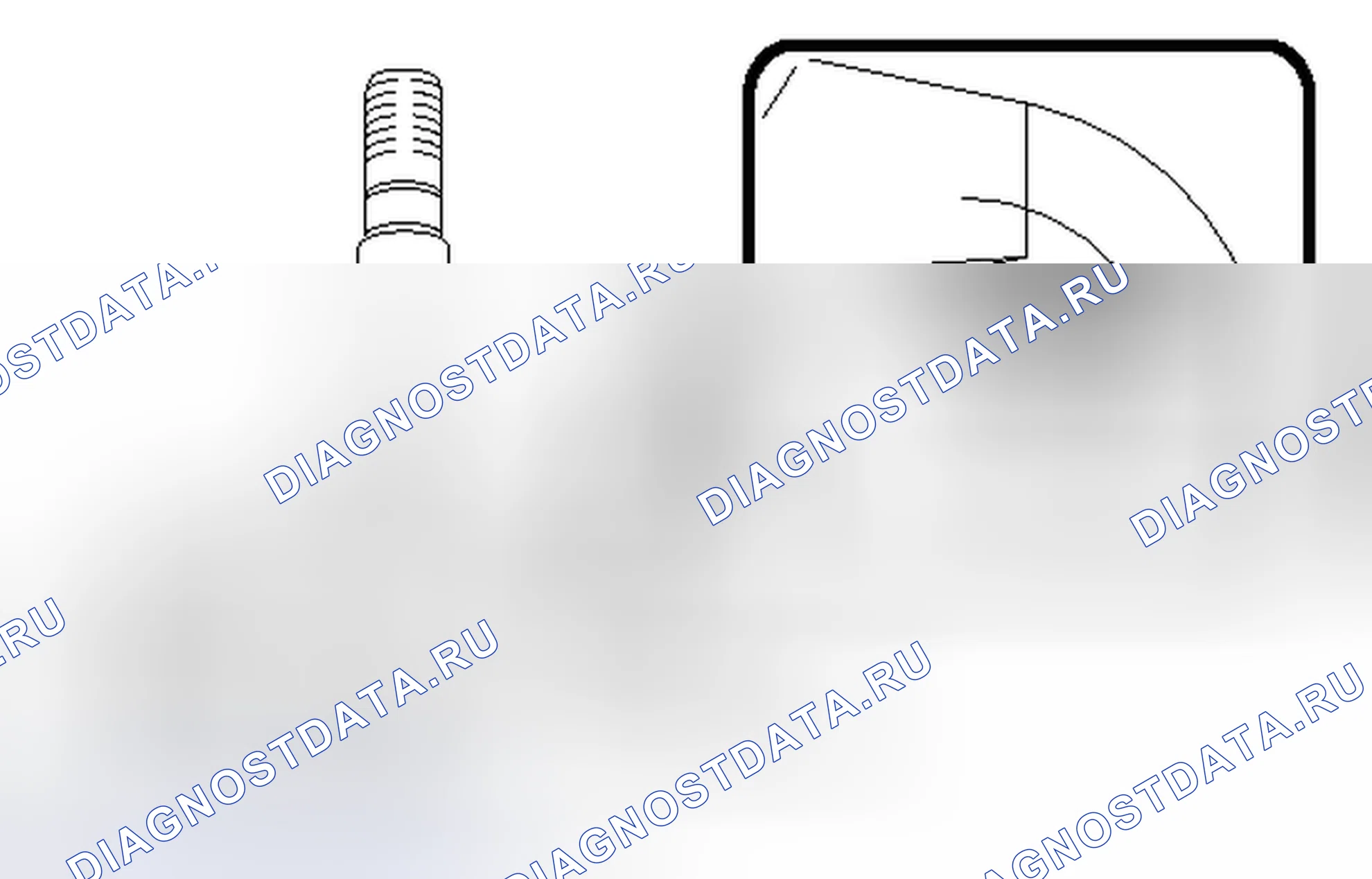 Рис. 57. Toyota Yaris III