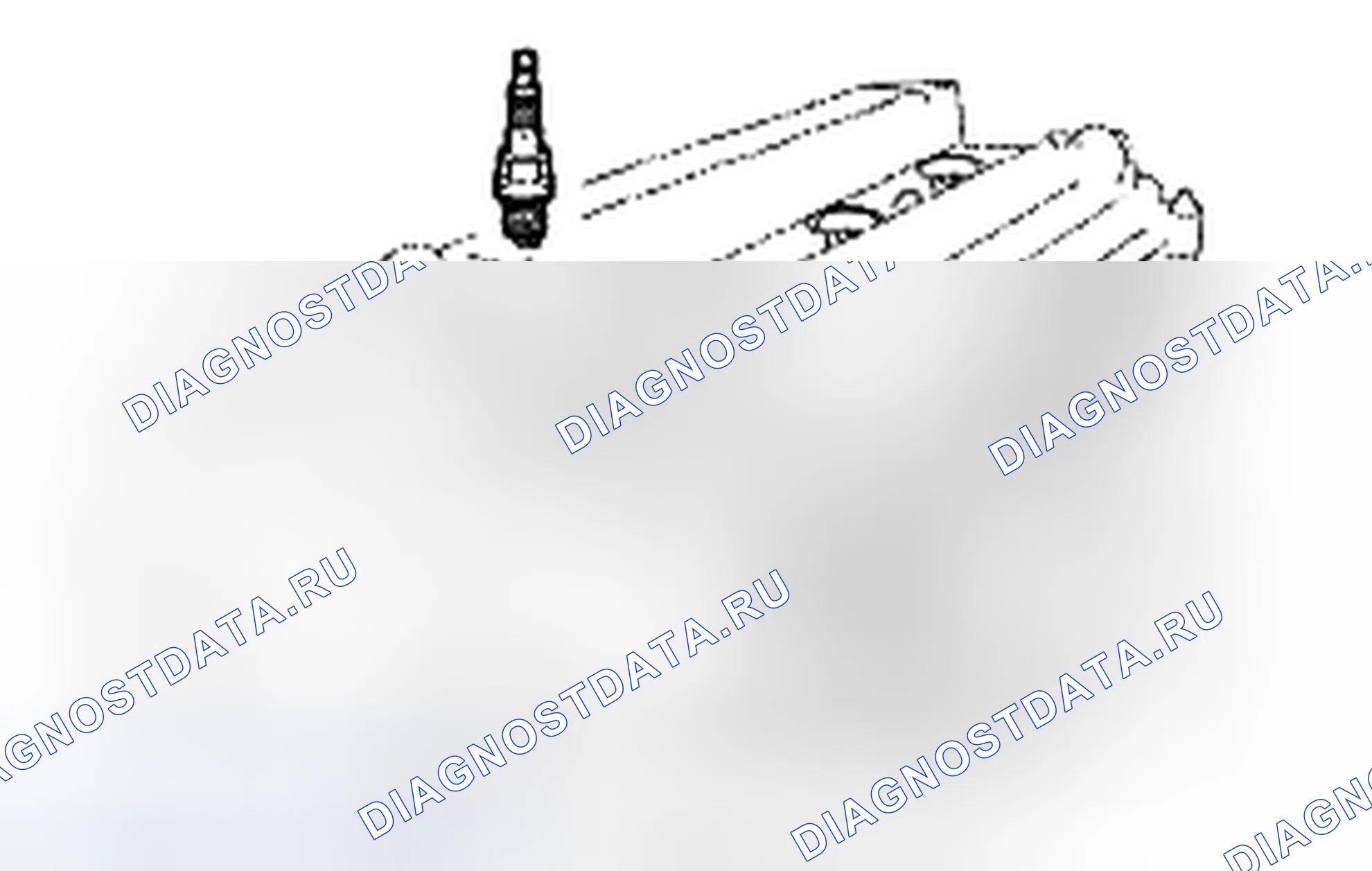 Рис. 211. Toyota Camry XV40