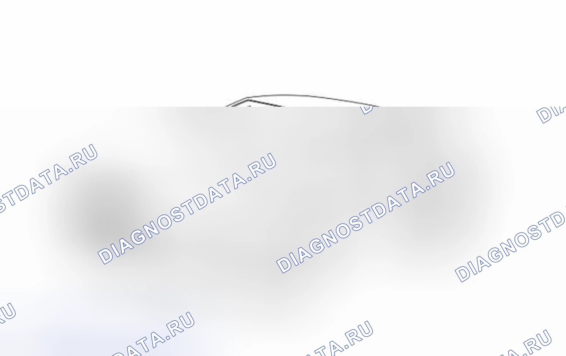 Рис. 168. Volvo S60 I
