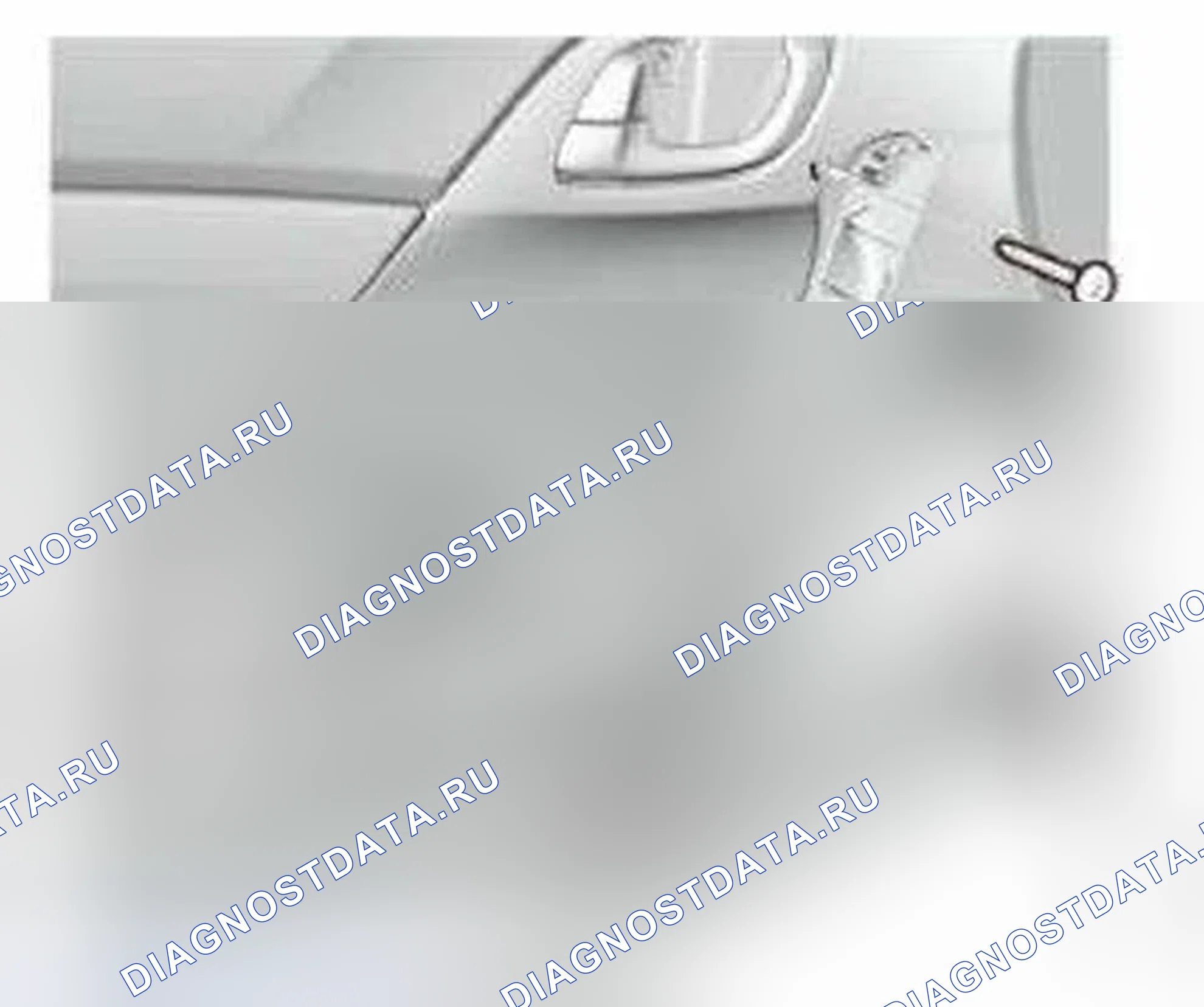 Рис. 344. Honda Civic IX