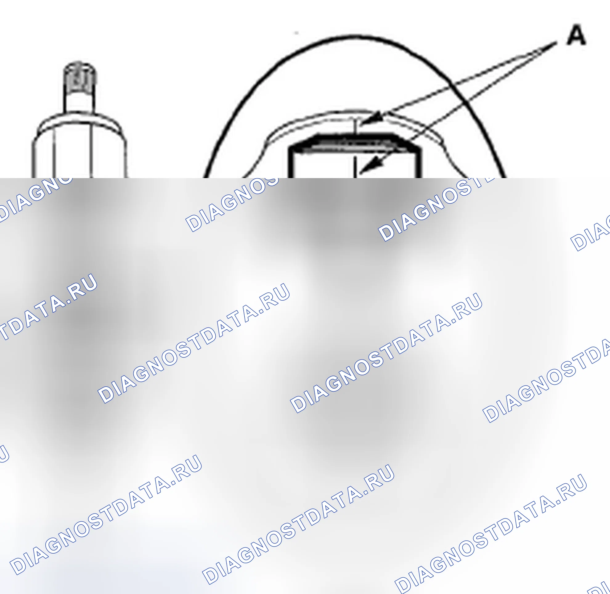 Рис. 51. Honda Fit I