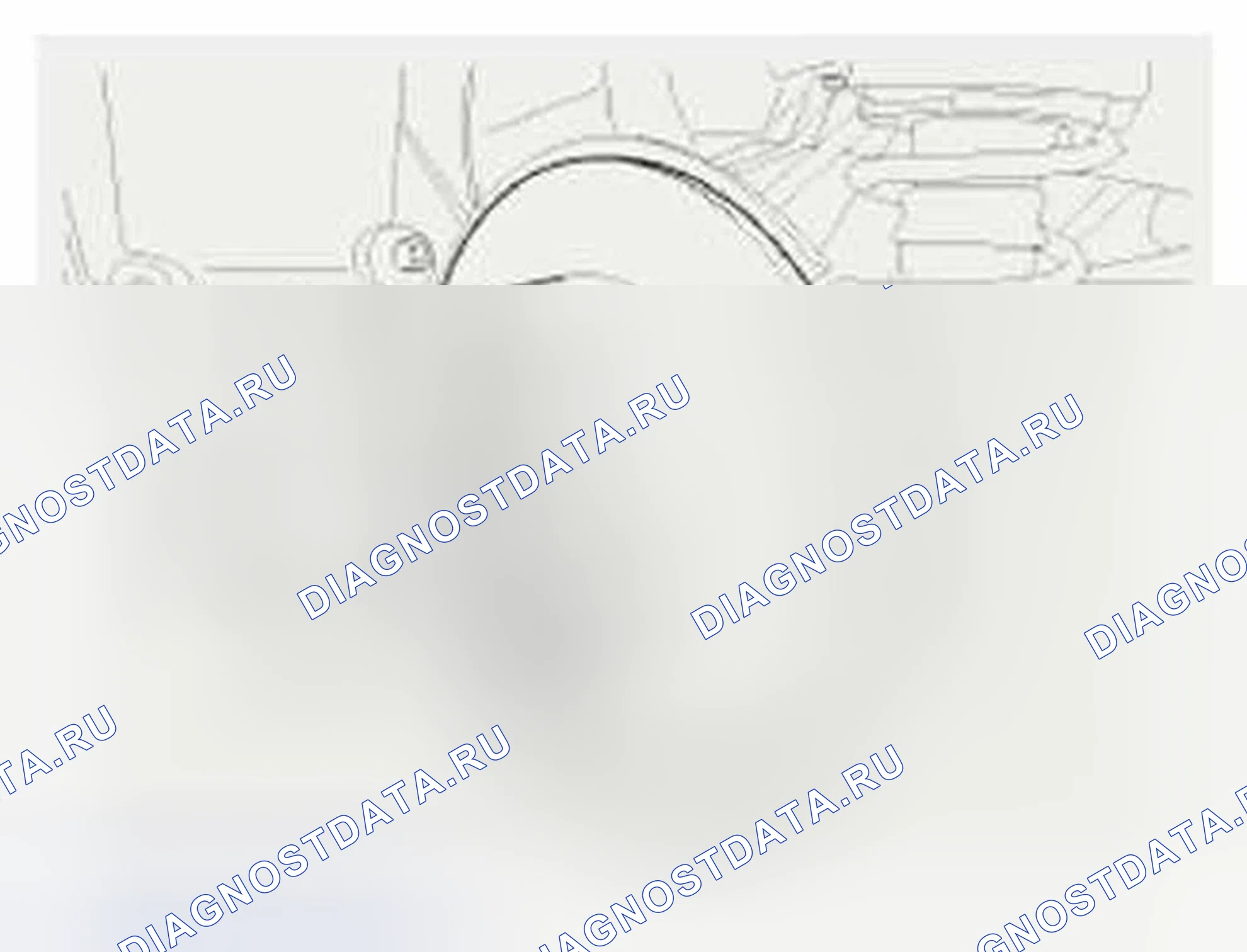 Рис. 60. Hyundai Veloster I