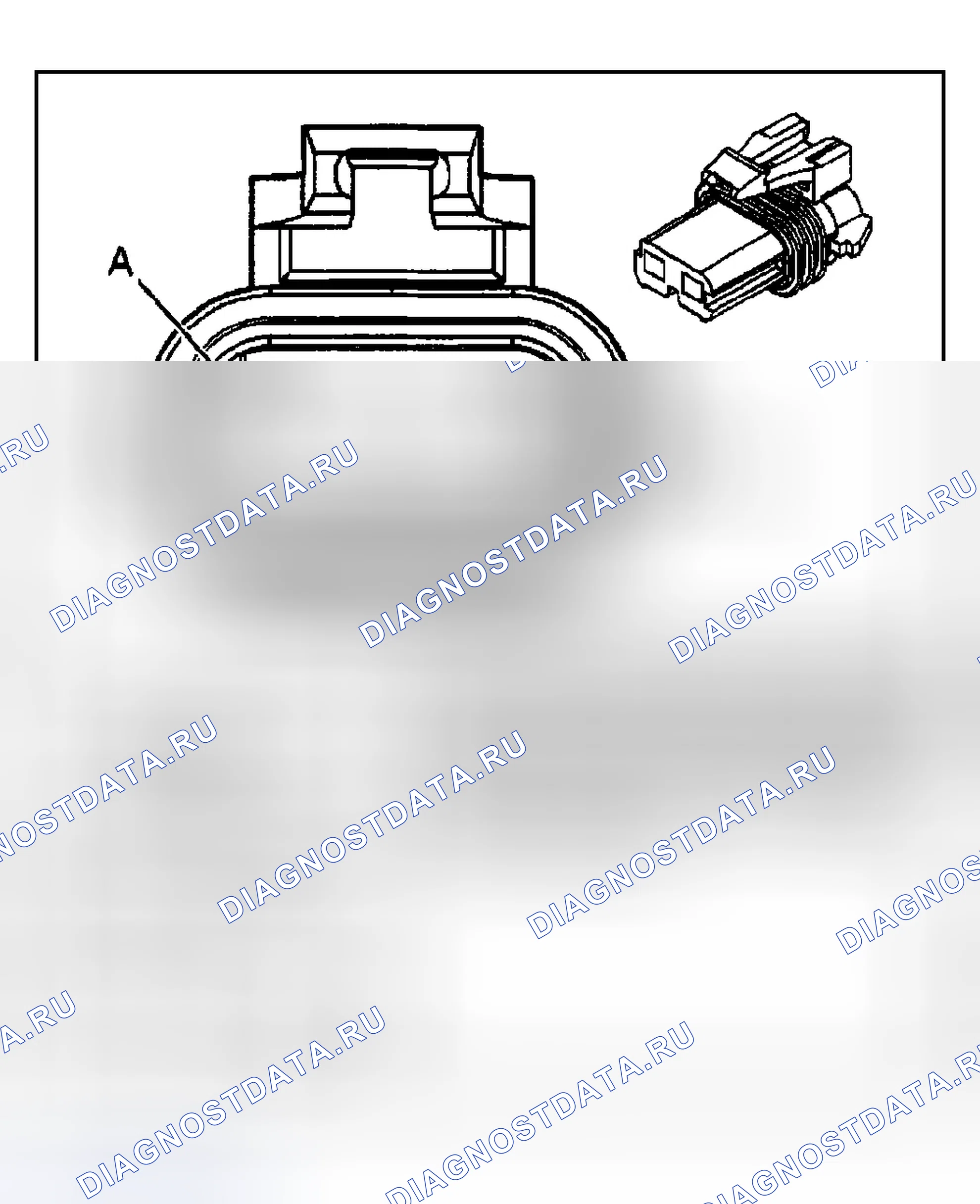 Рис. 143. GMC Sierra 2500 
