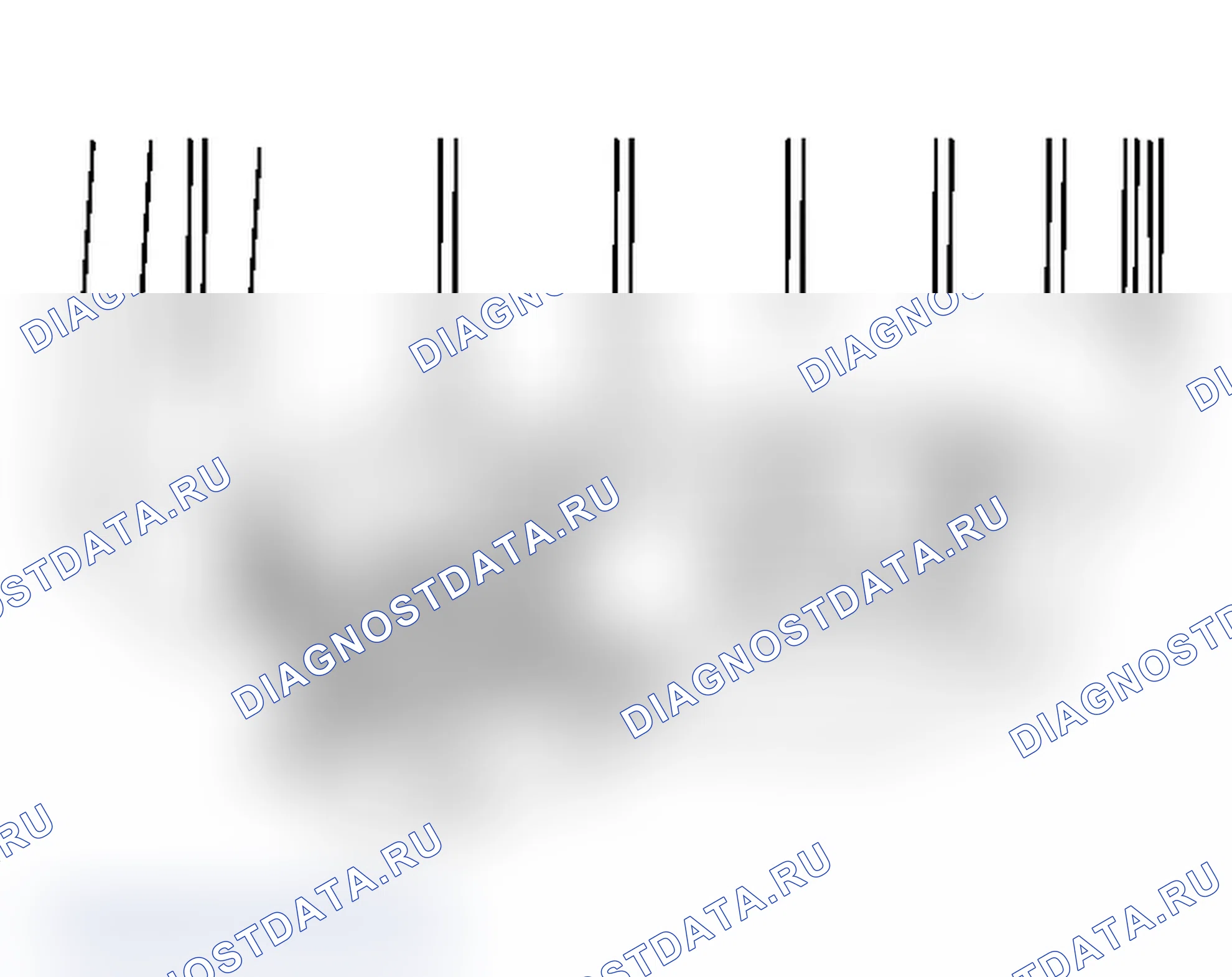 Рис. 94. Chevrolet Silverado 1500 