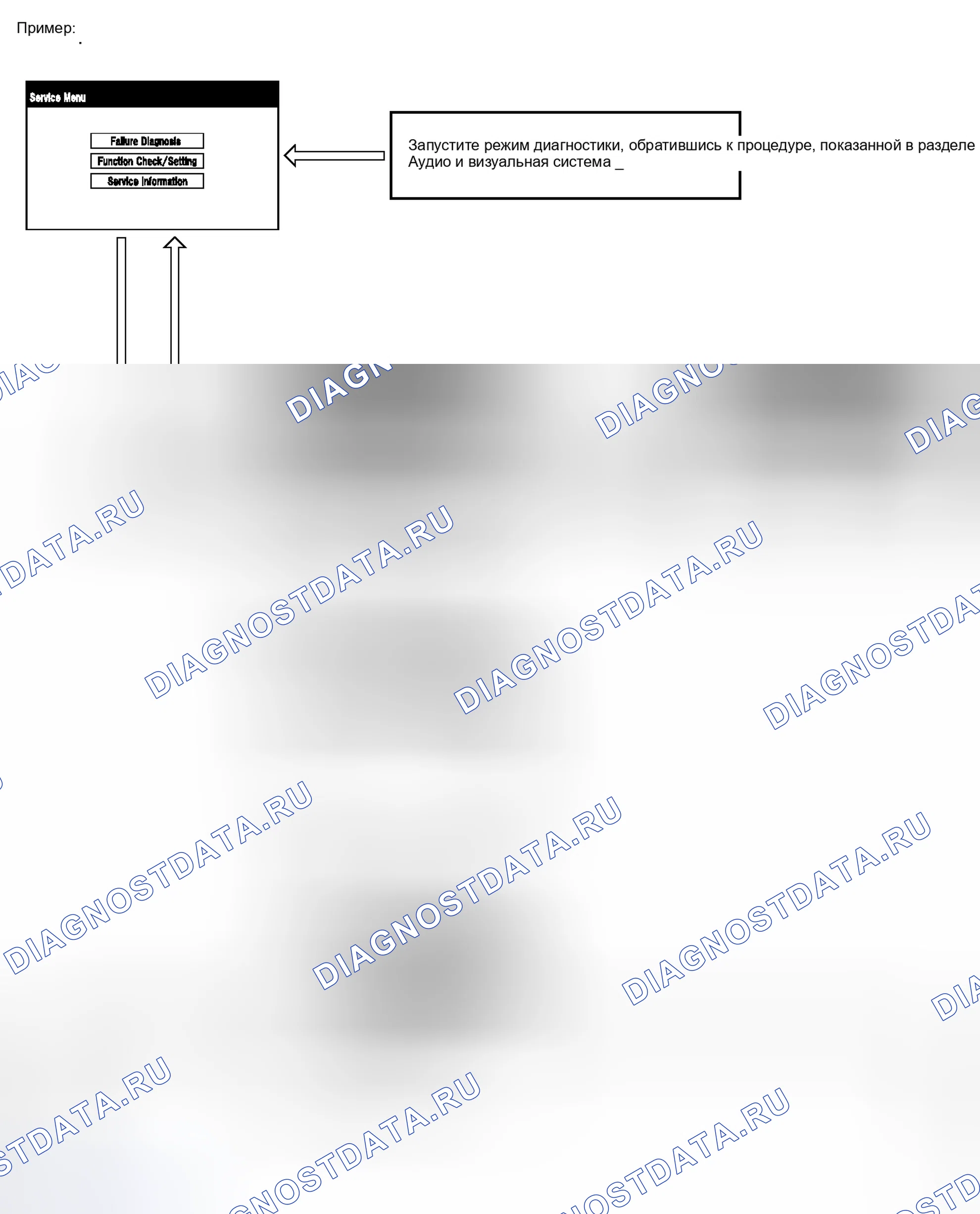 Рис. 5. Haval H3 I