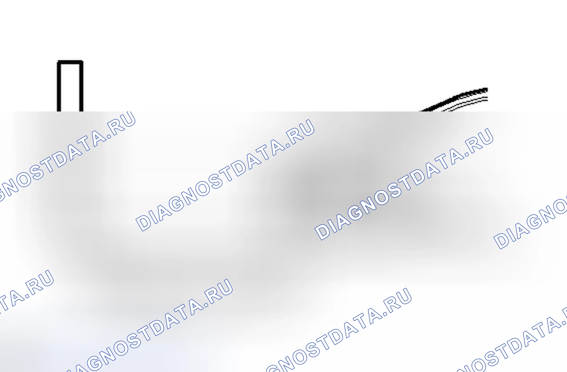 Рис. 11. Toyota Matrix E140