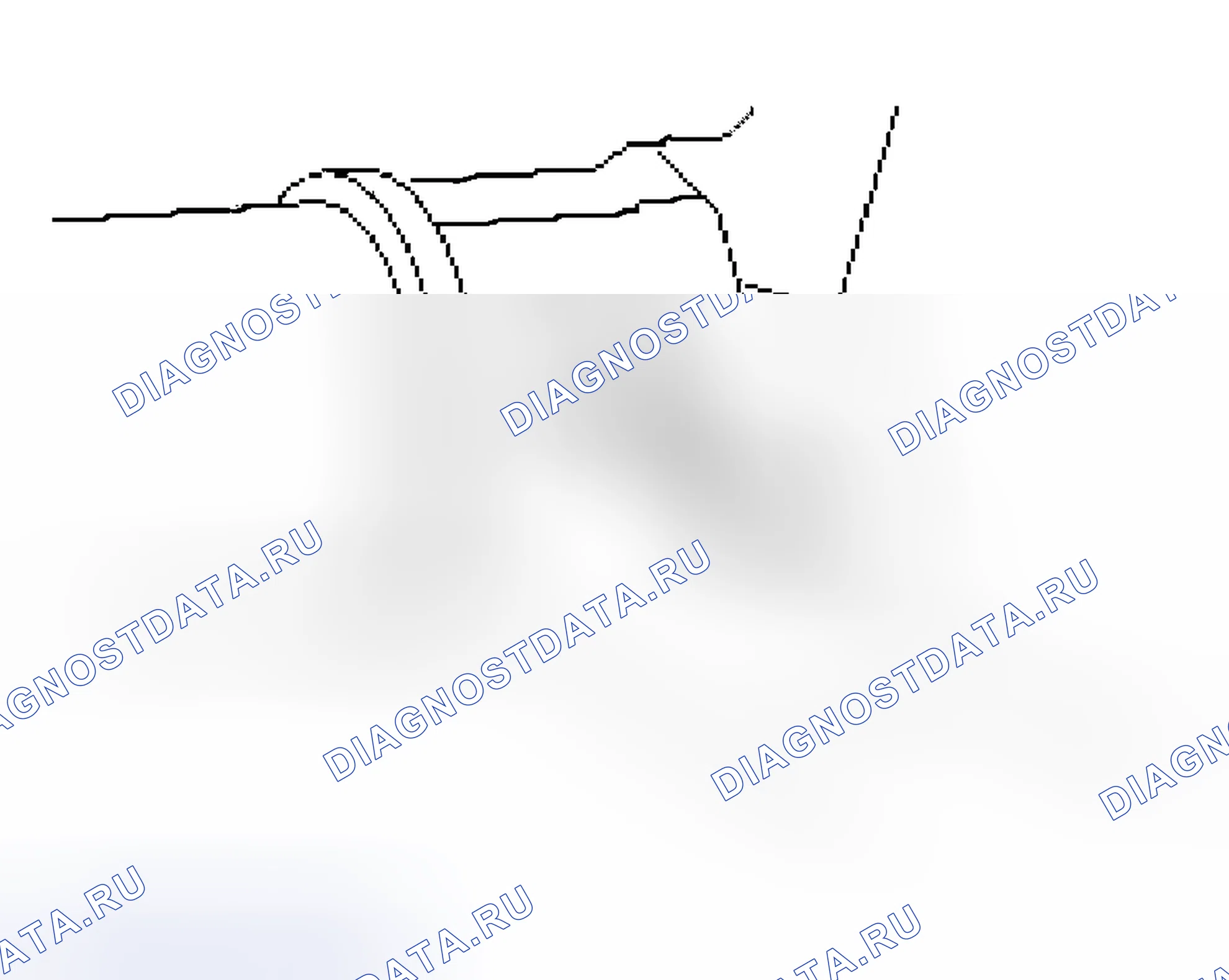 Рис. 8. Hyundai Lavita I