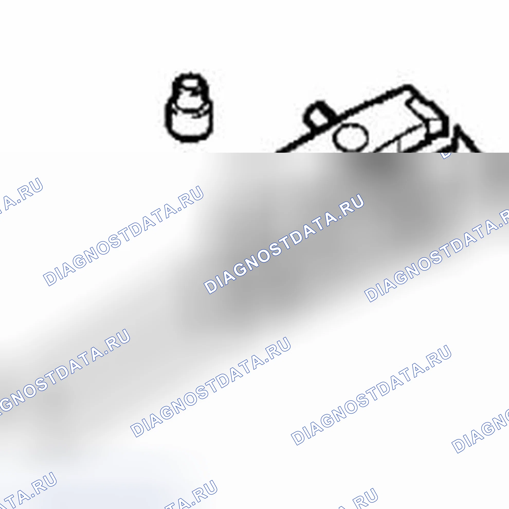 Рис. 6. Chevrolet Sonic I