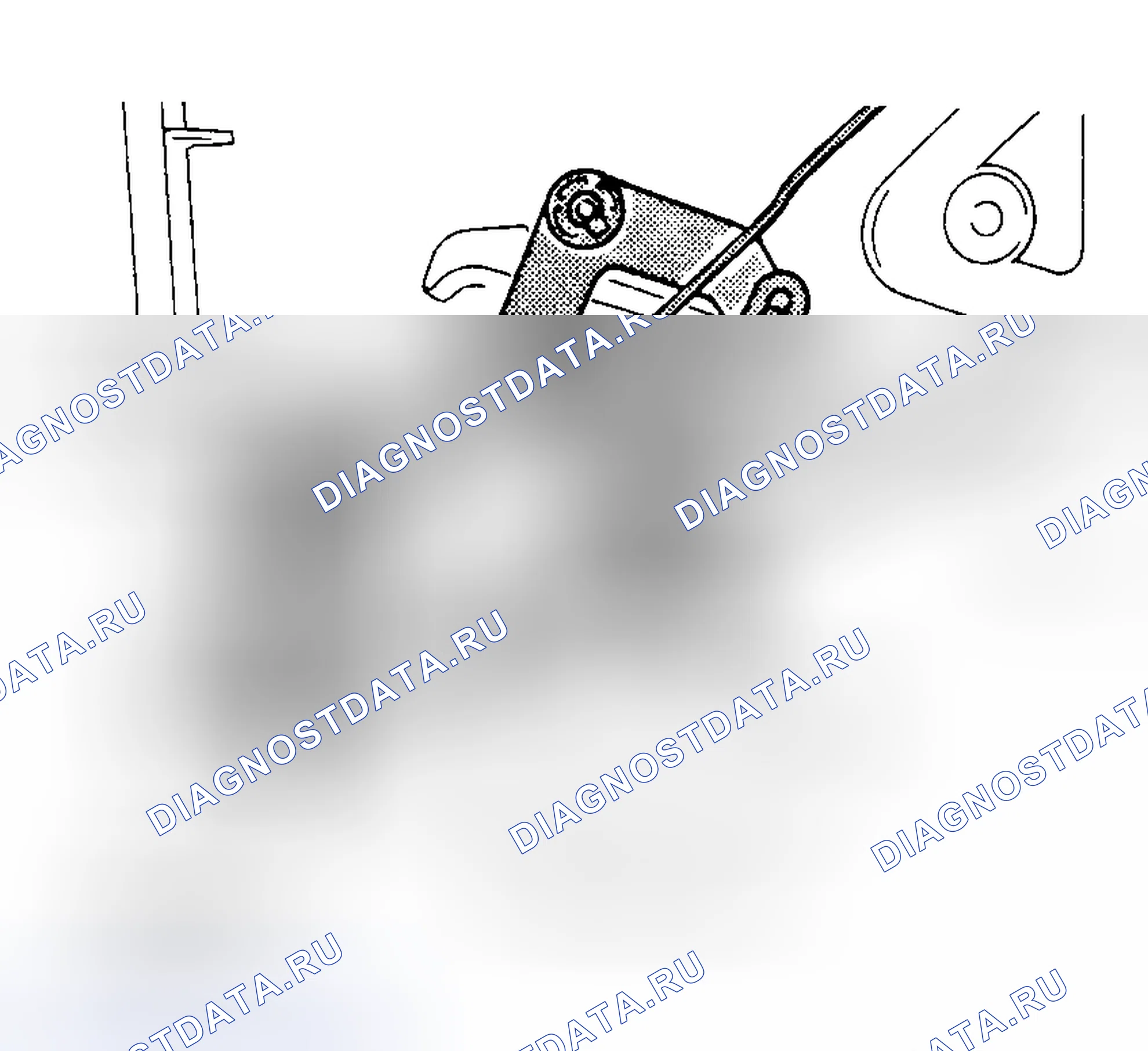 Рис. 5. Mitsubishi Mirage IV