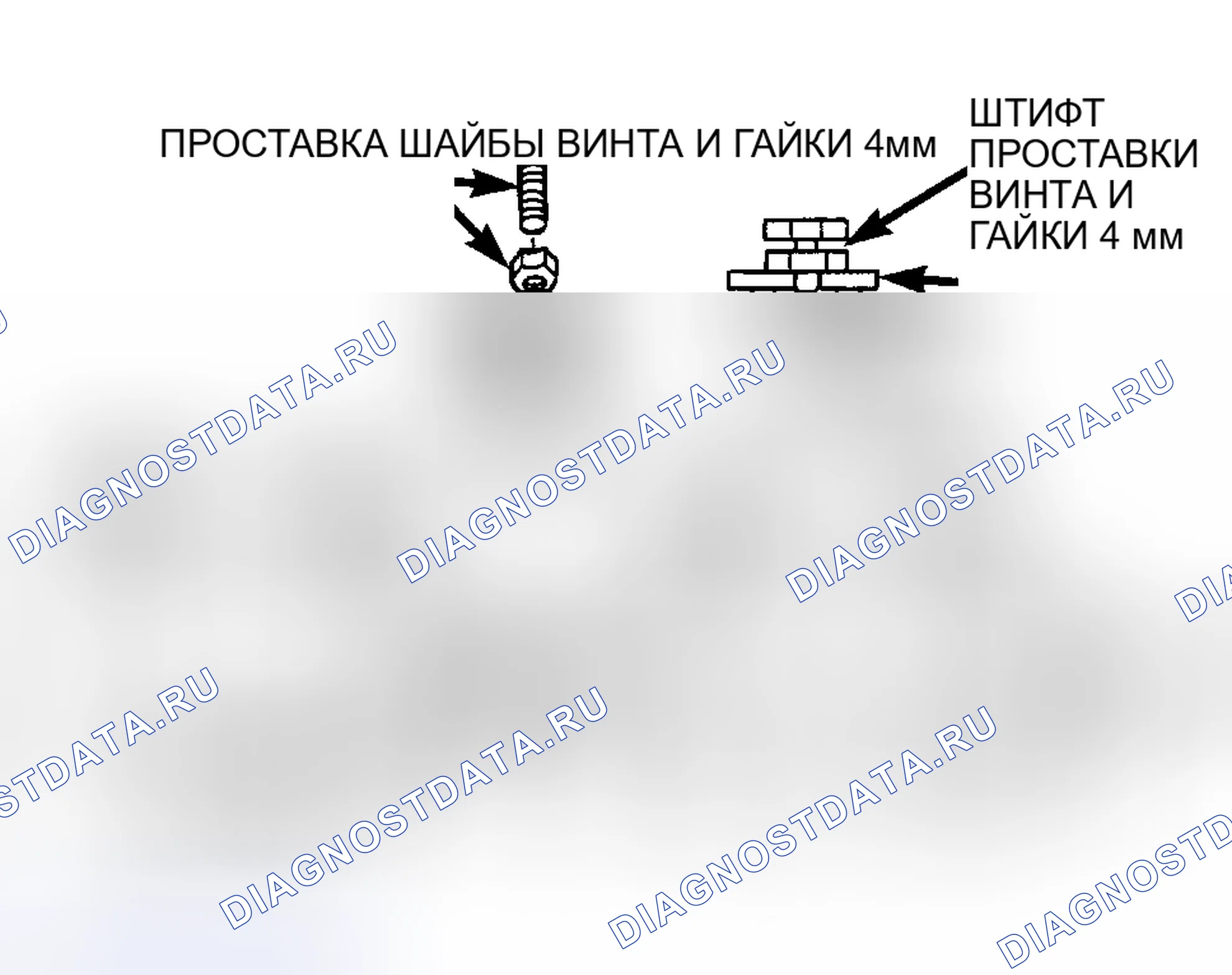 Рис. 96. Chrysler Prowler I