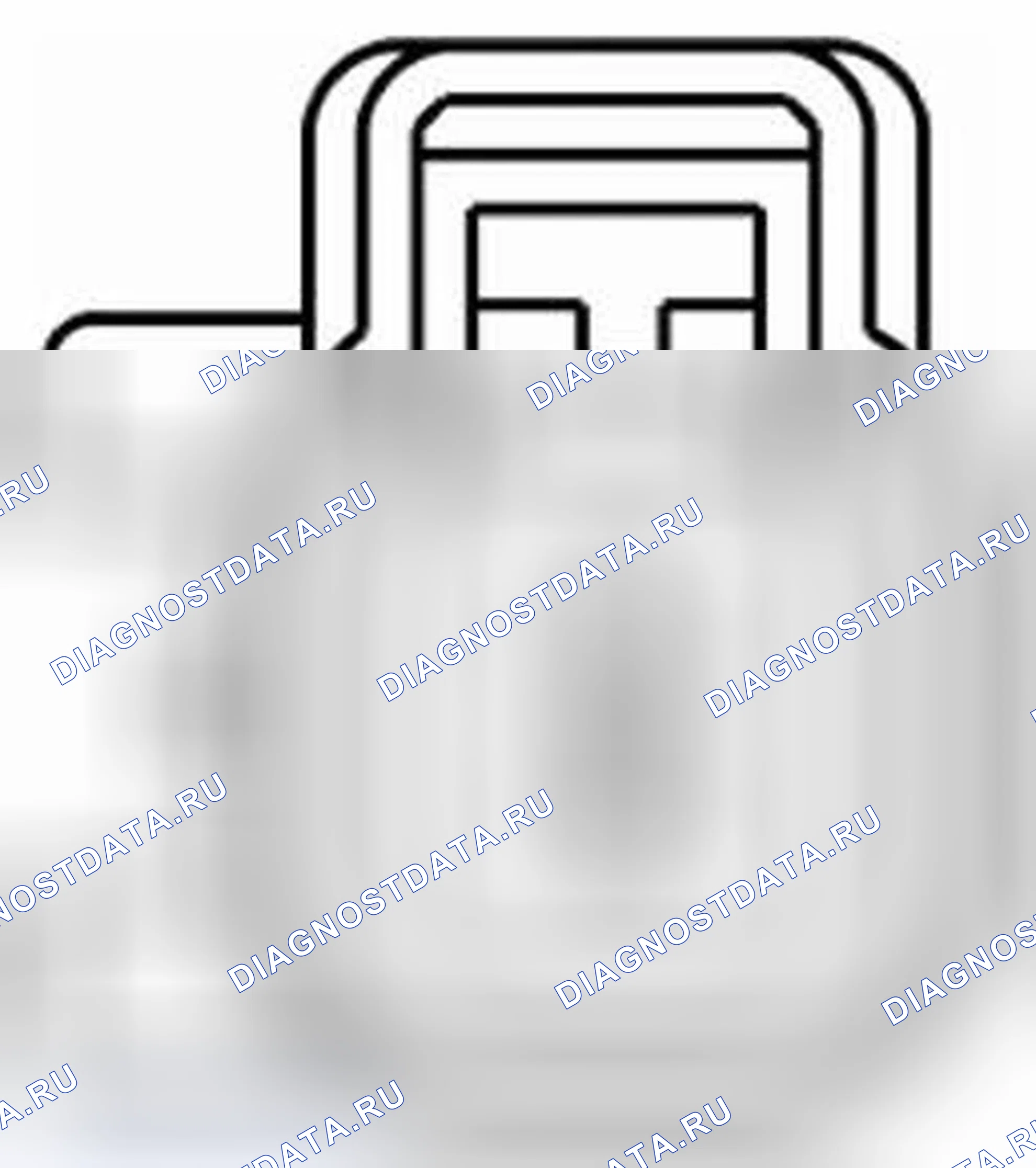 Рис. 104. Ford Explorer V