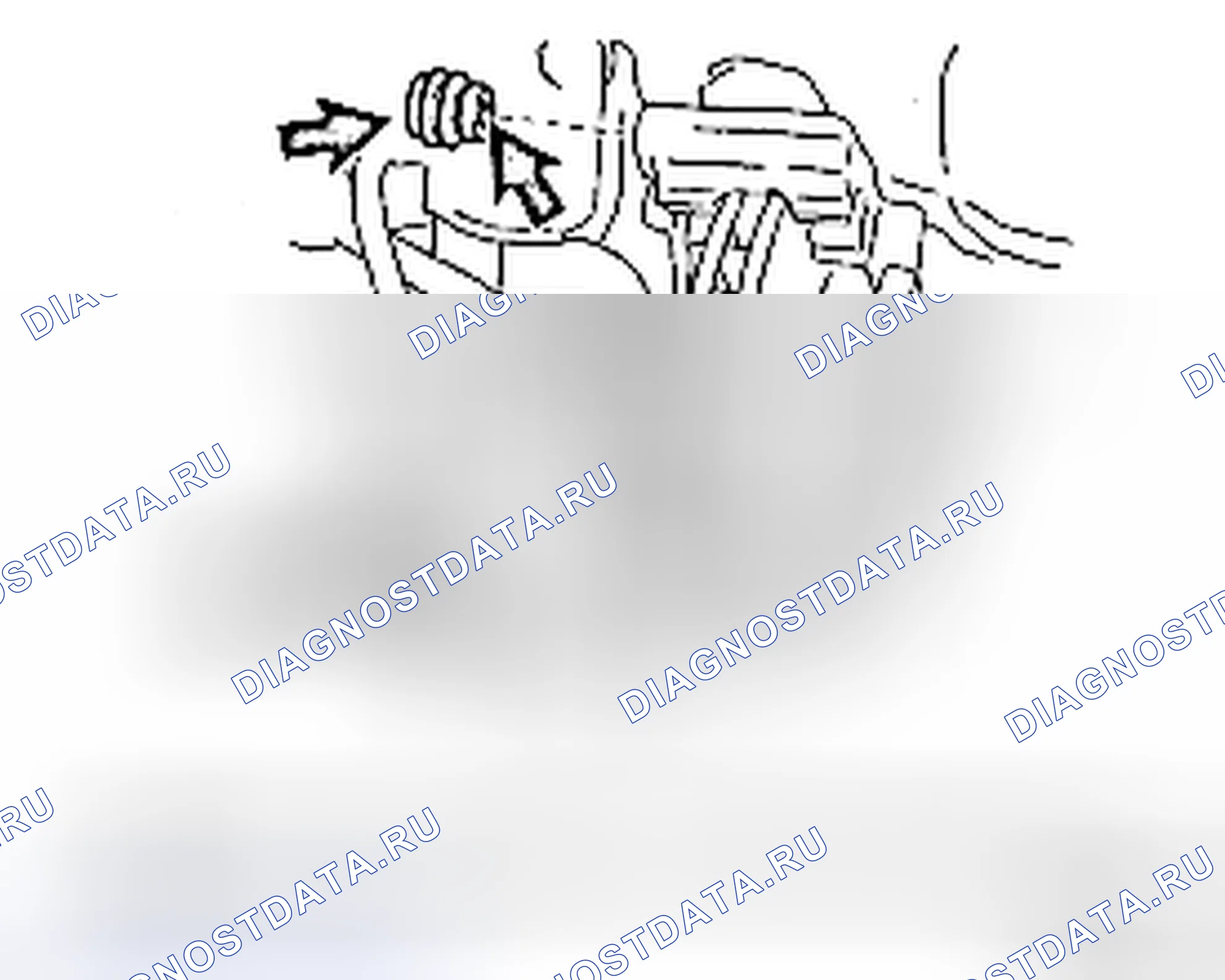 Рис. 54. Toyota Yaris II