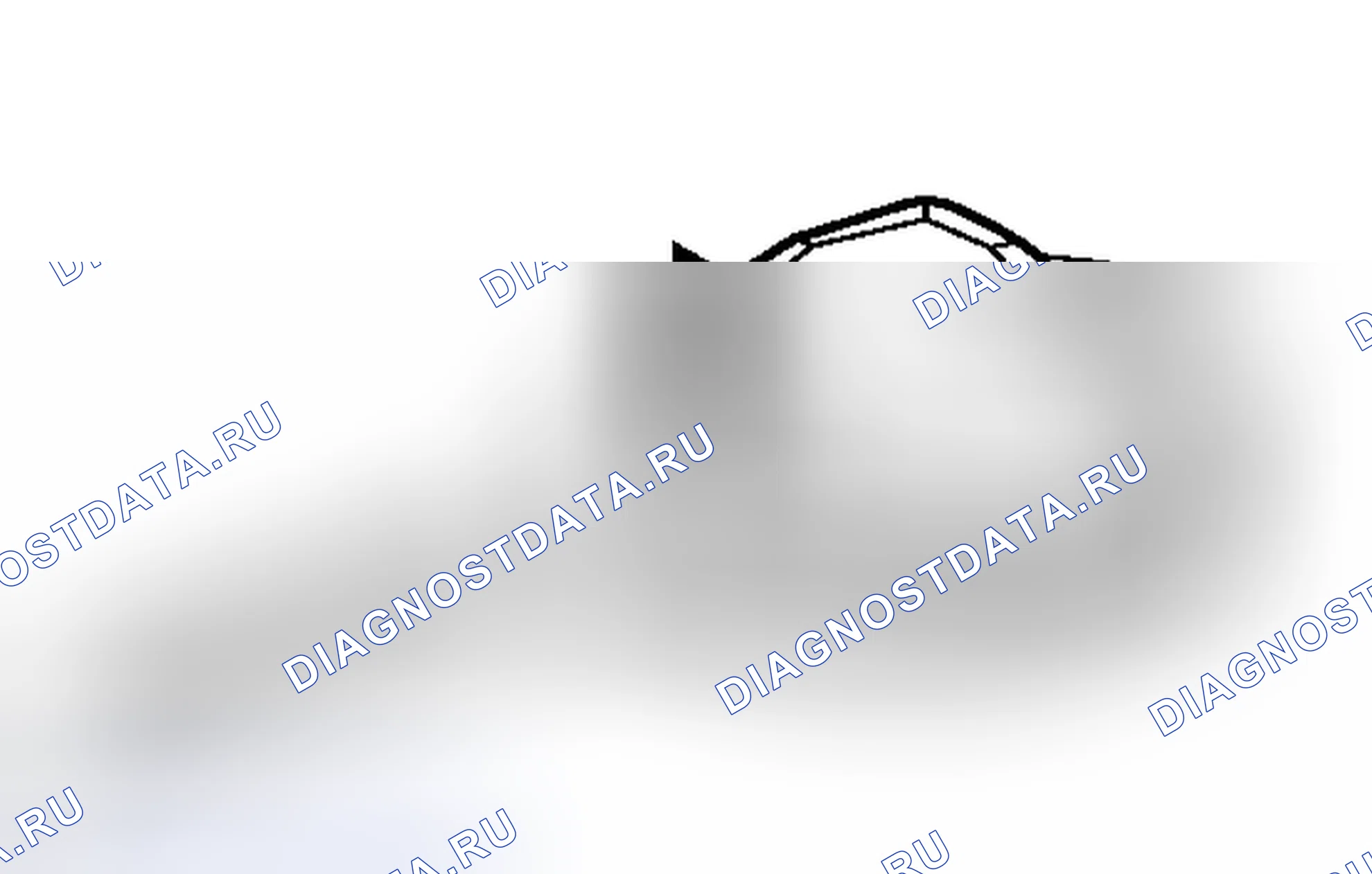 Рис. 53. Toyota Matrix E140