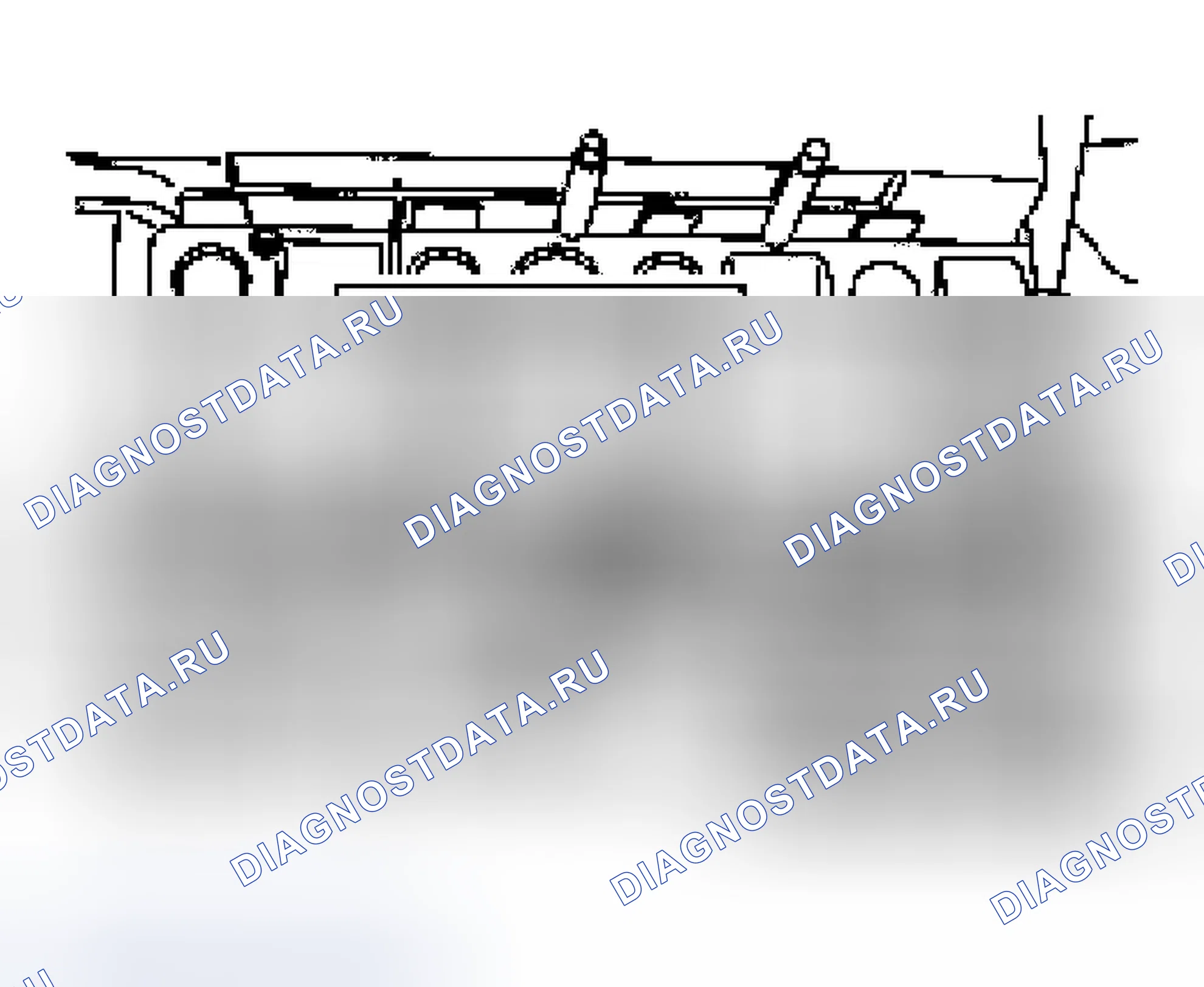 Рис. 380. Ford Ranger I