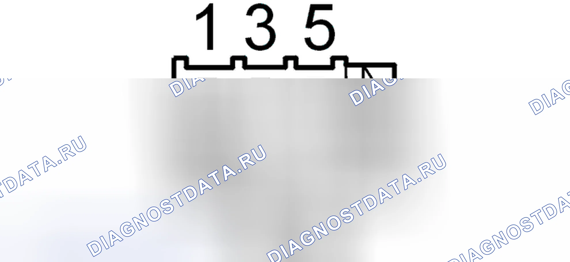 Рис. 707. Volvo C70 I