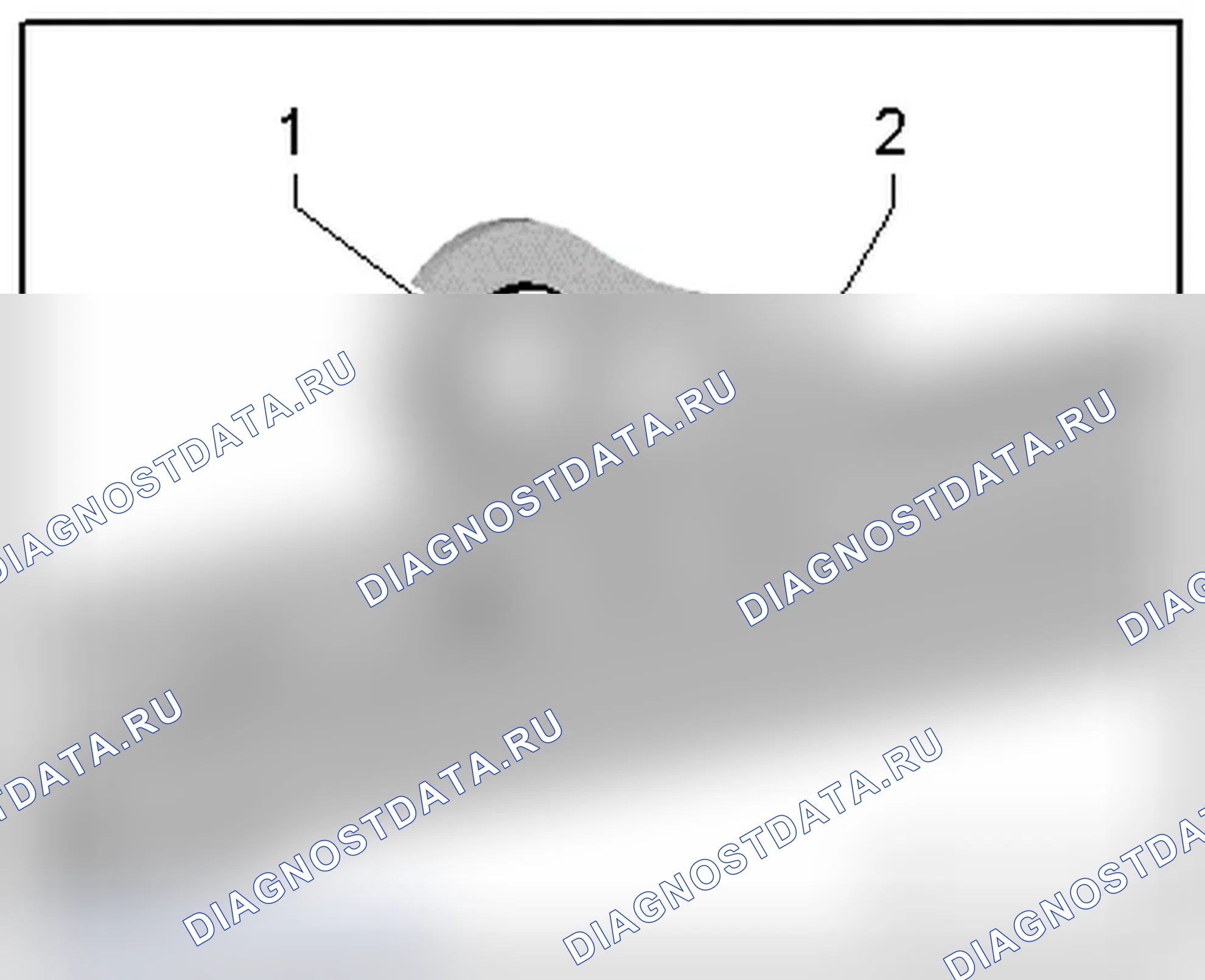 Рис. 214. Audi S4 B8 рестайлинг