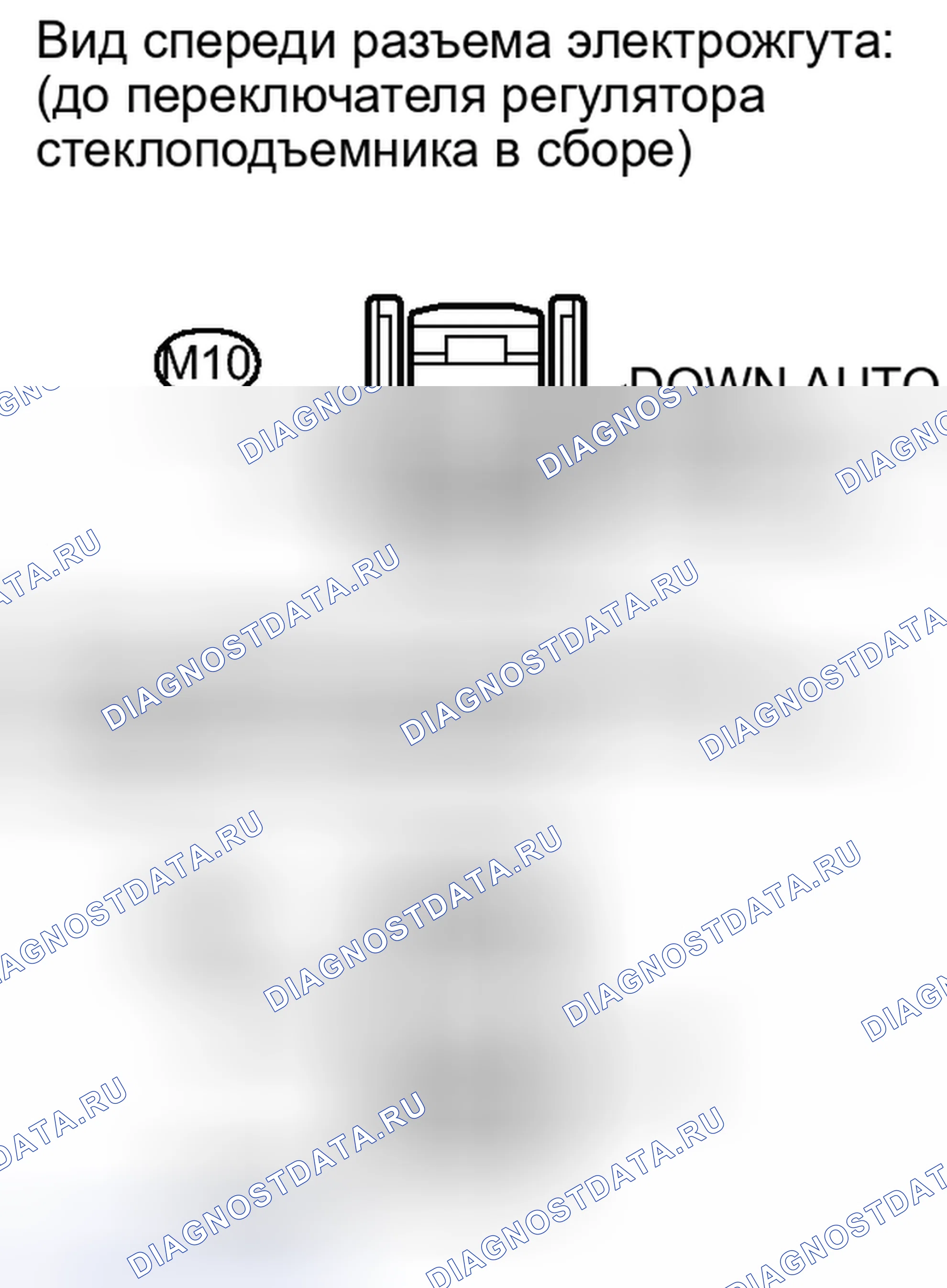 Рис. 15. Toyota Tundra II