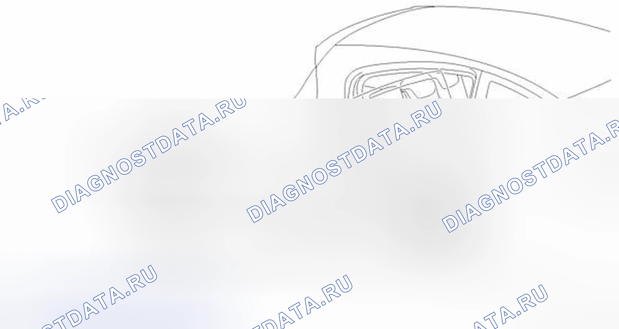 Рис. 31: ИЛЛЮСТРАЦИЯ. Toyota Prius C I