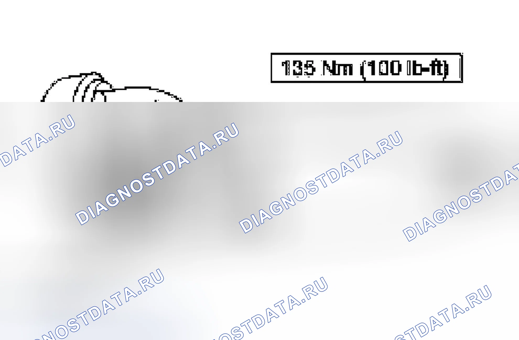 Рис. 566. Ford Expedition II