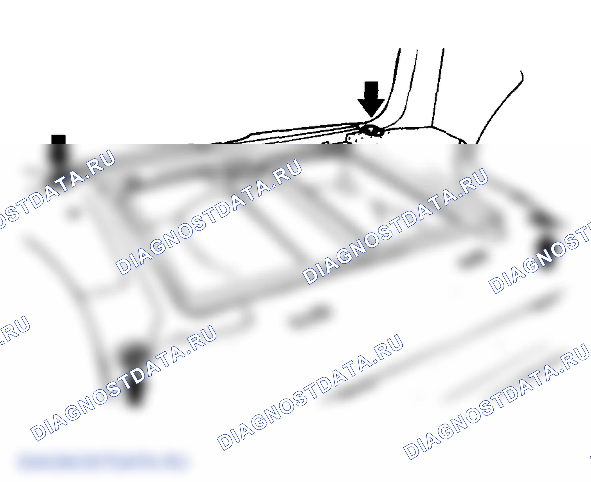 Рис. 29. Hyundai Santa Fe I