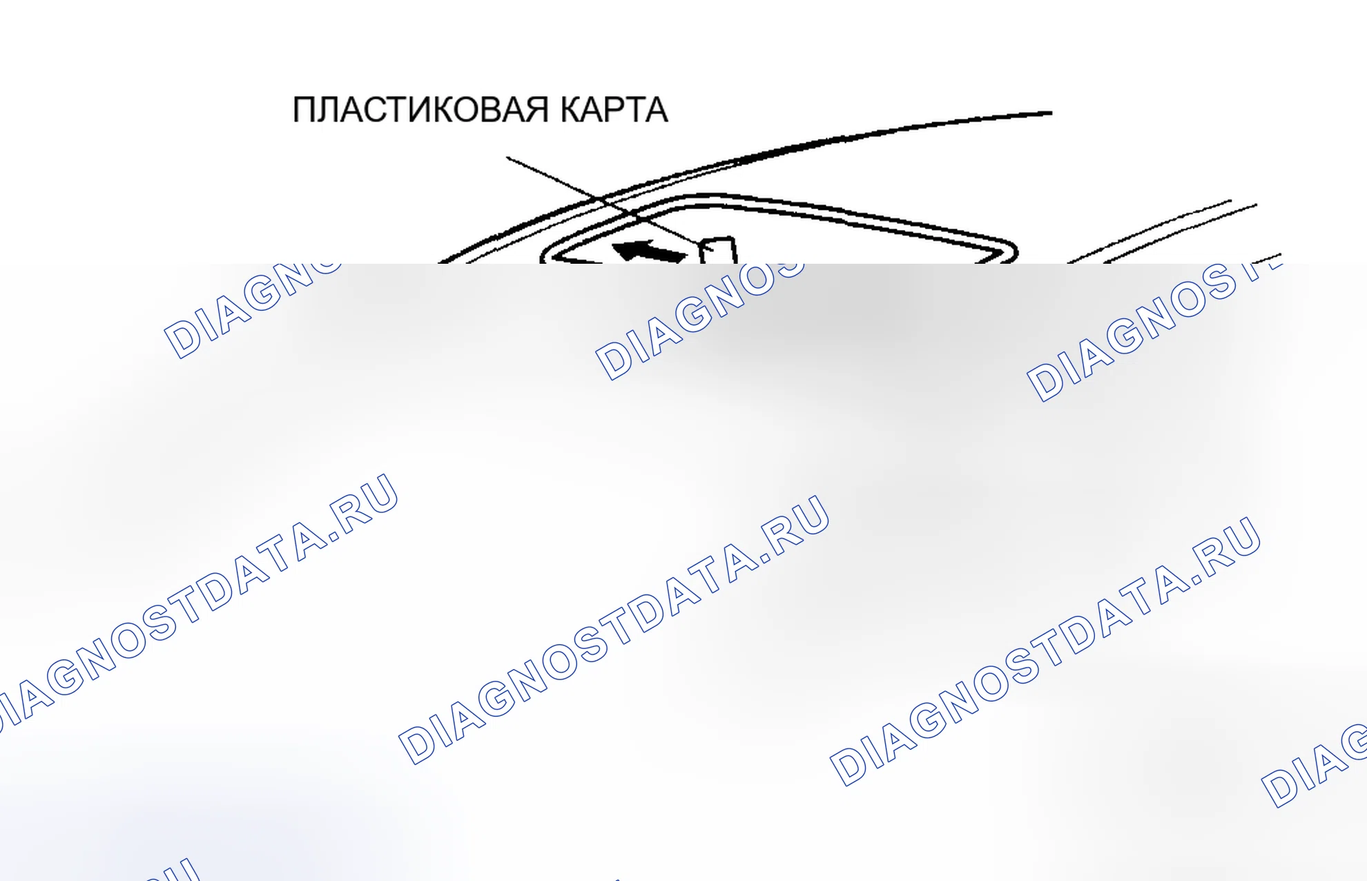 Рис. 6. Mazda 5 I