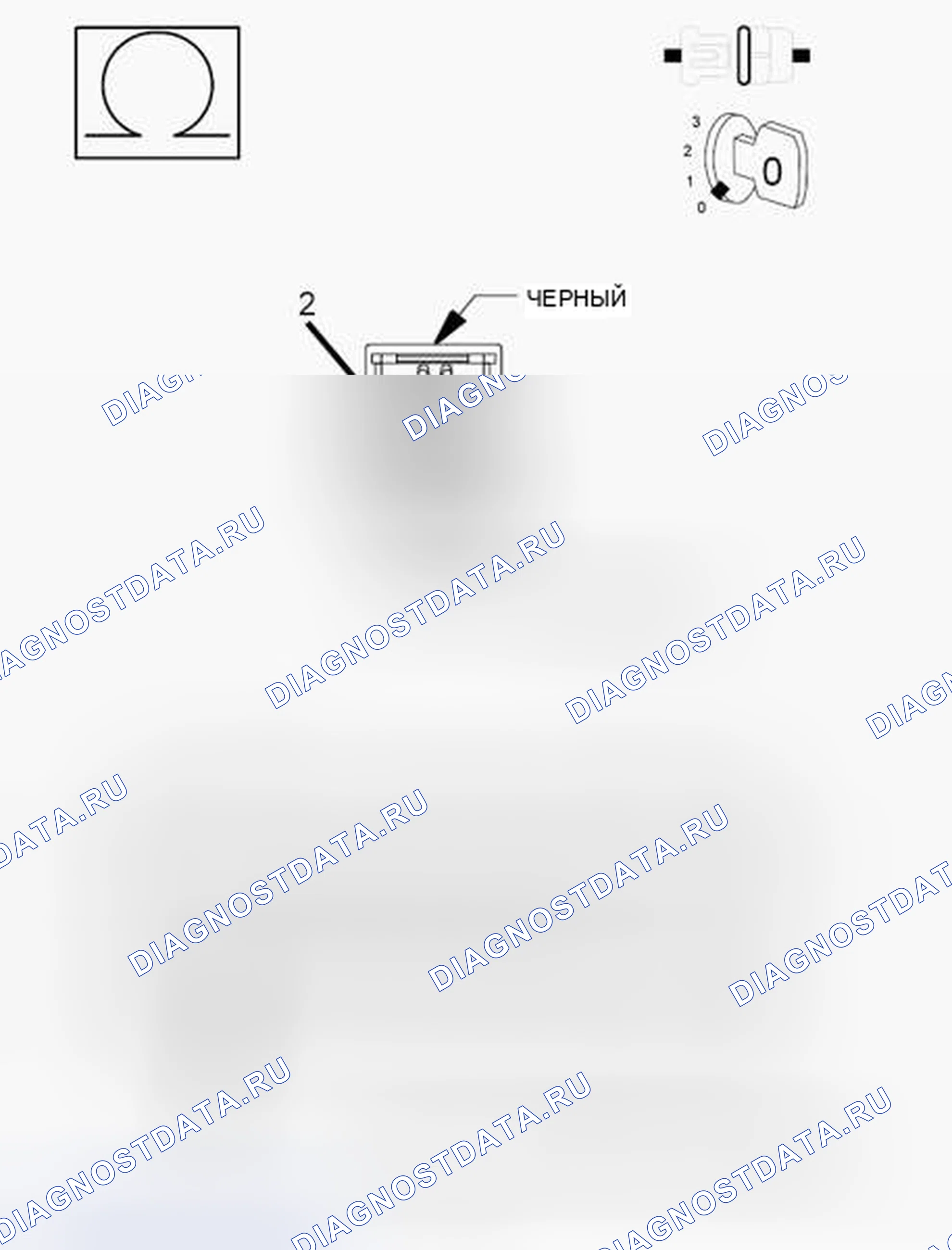 Рис. 149. Hyundai IONIQ 5 I