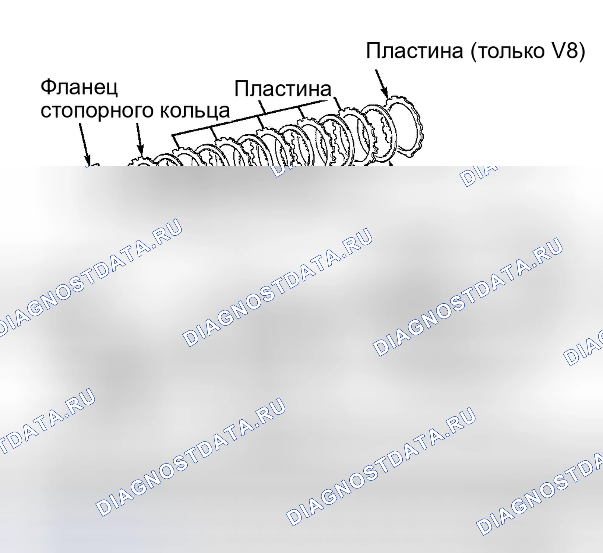 Рис. 35. Haval H9 I