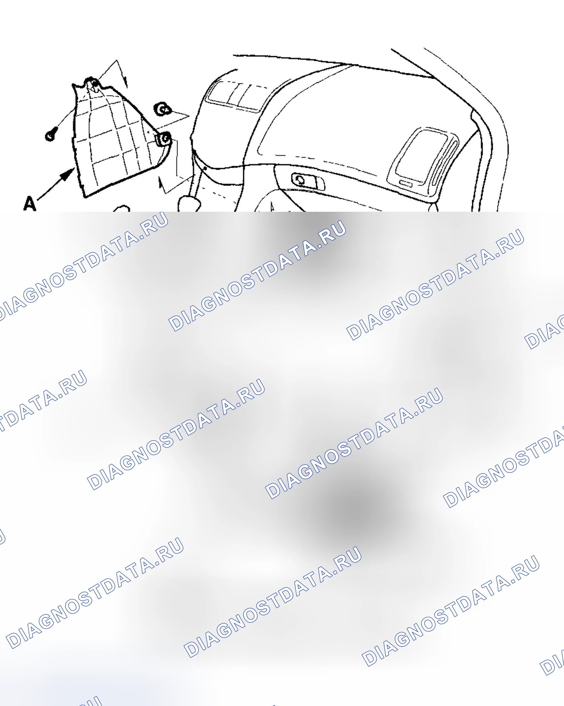 Рис. 208. Honda Accord VII