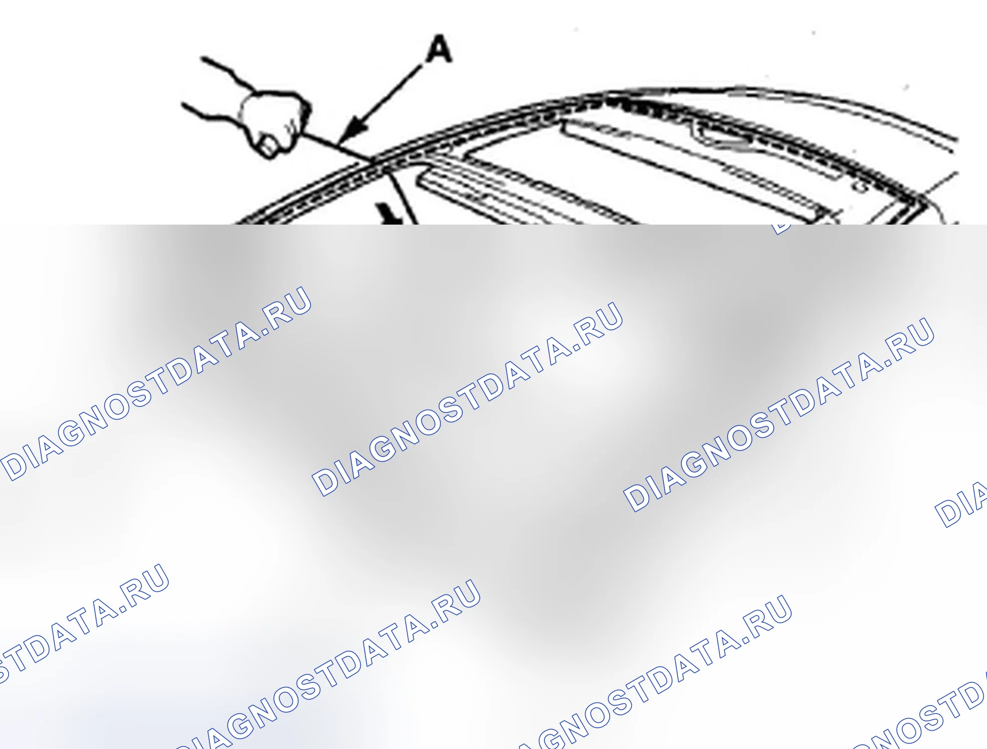 Рис. 21. Acura ZDX I