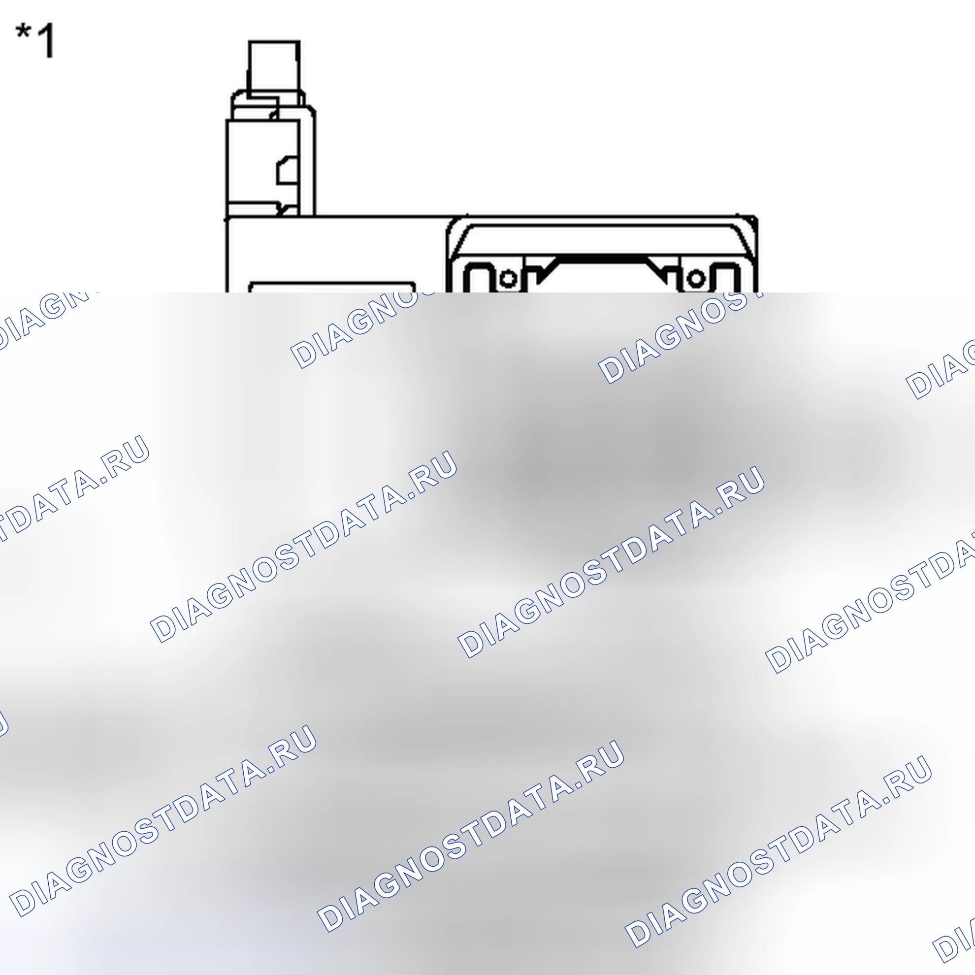 Рис. 217. Haval Xiaolong I