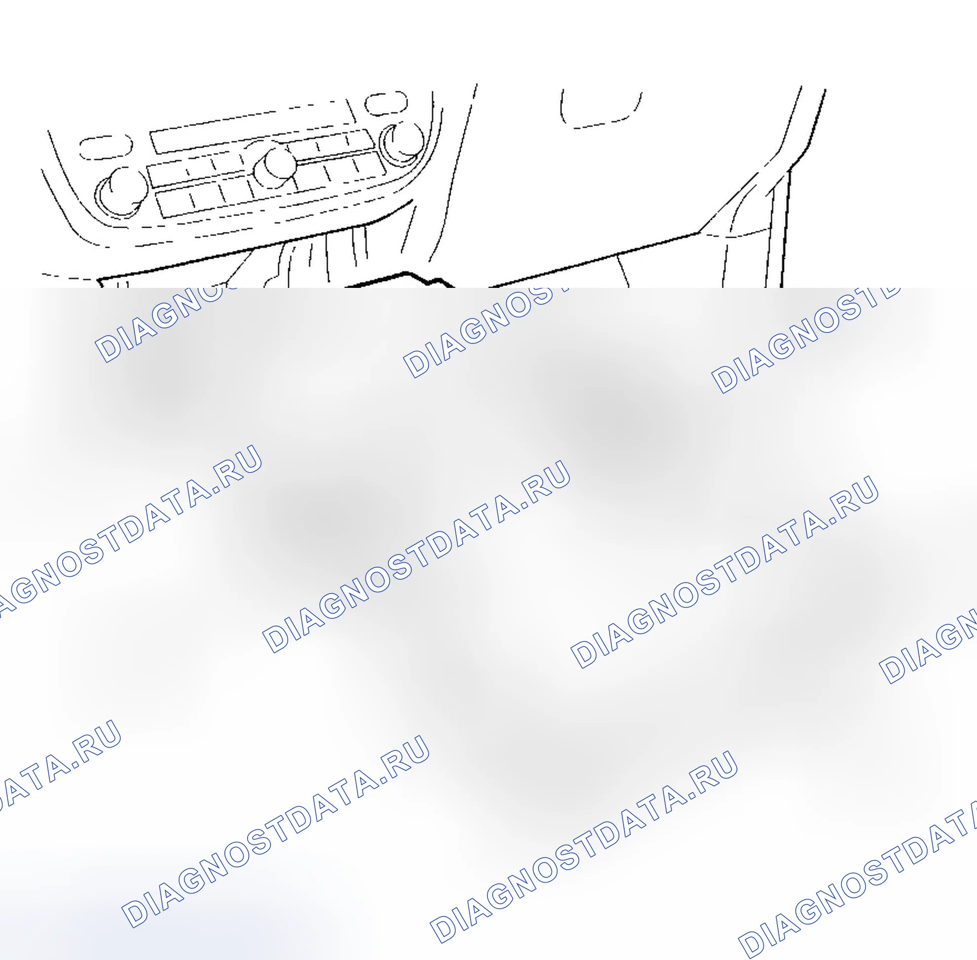 Рис. 69. Honda Odyssey I