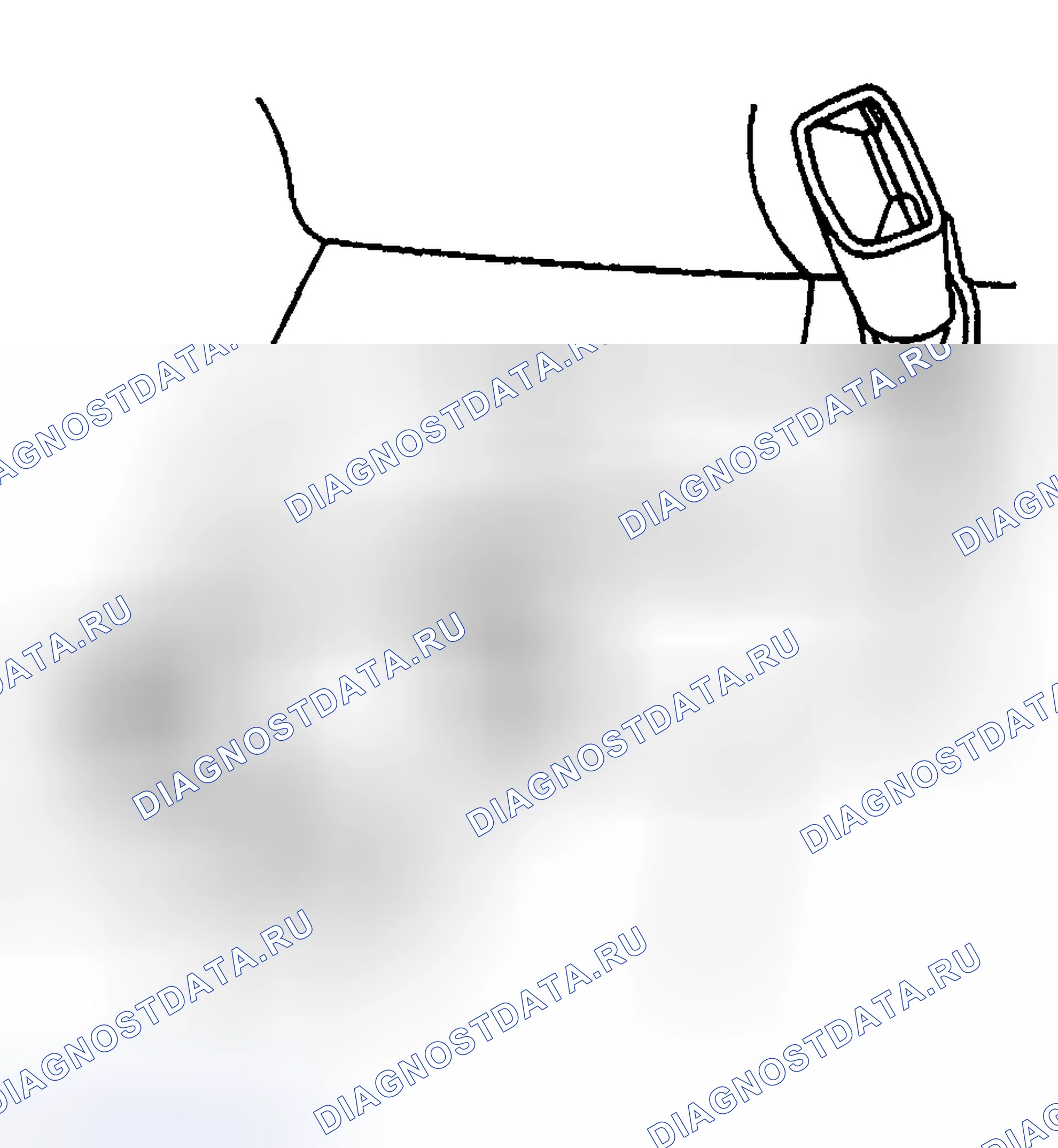 Рис. 62. Hyundai Venue I