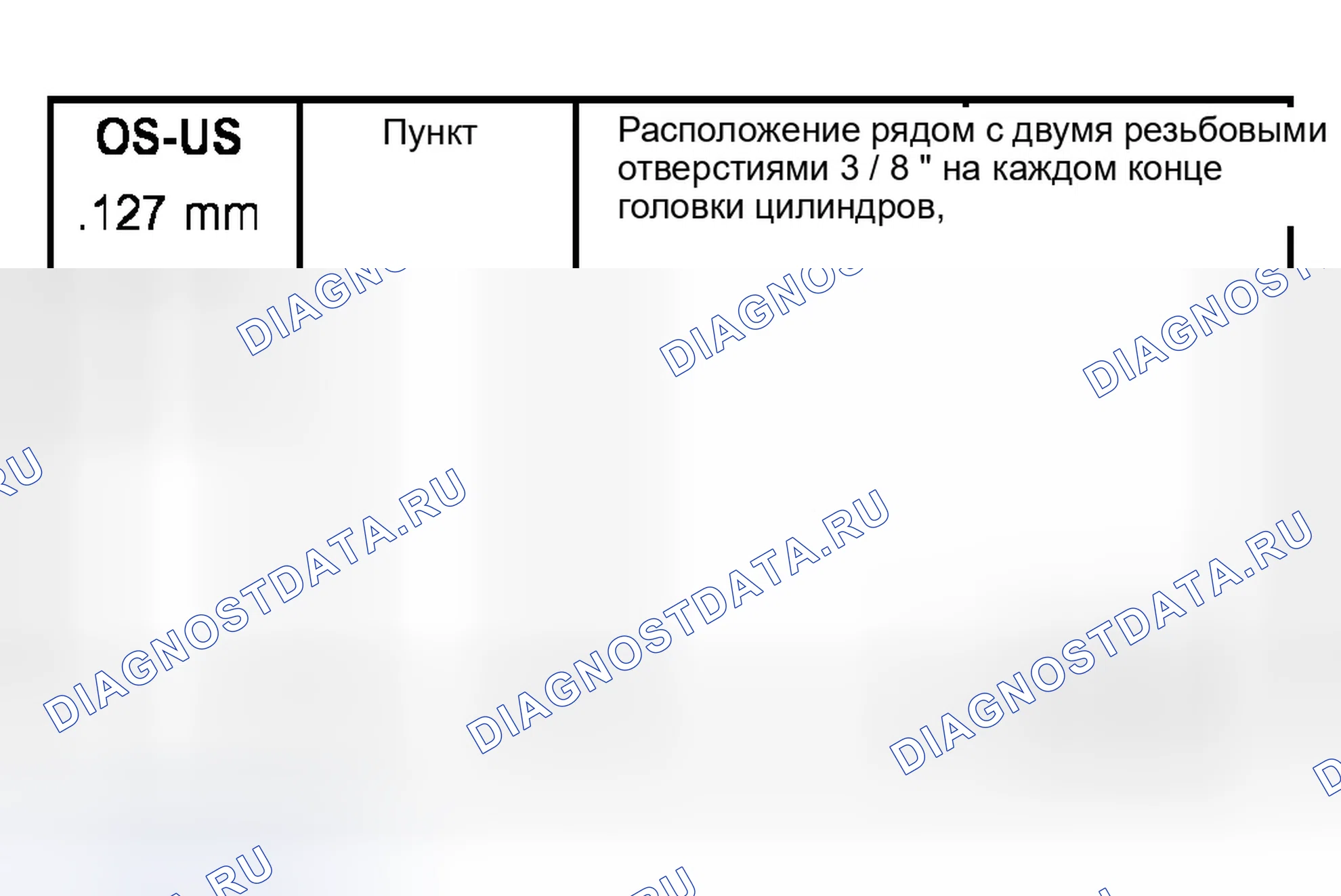 Рис. 543. Dodge Pickup R1500 