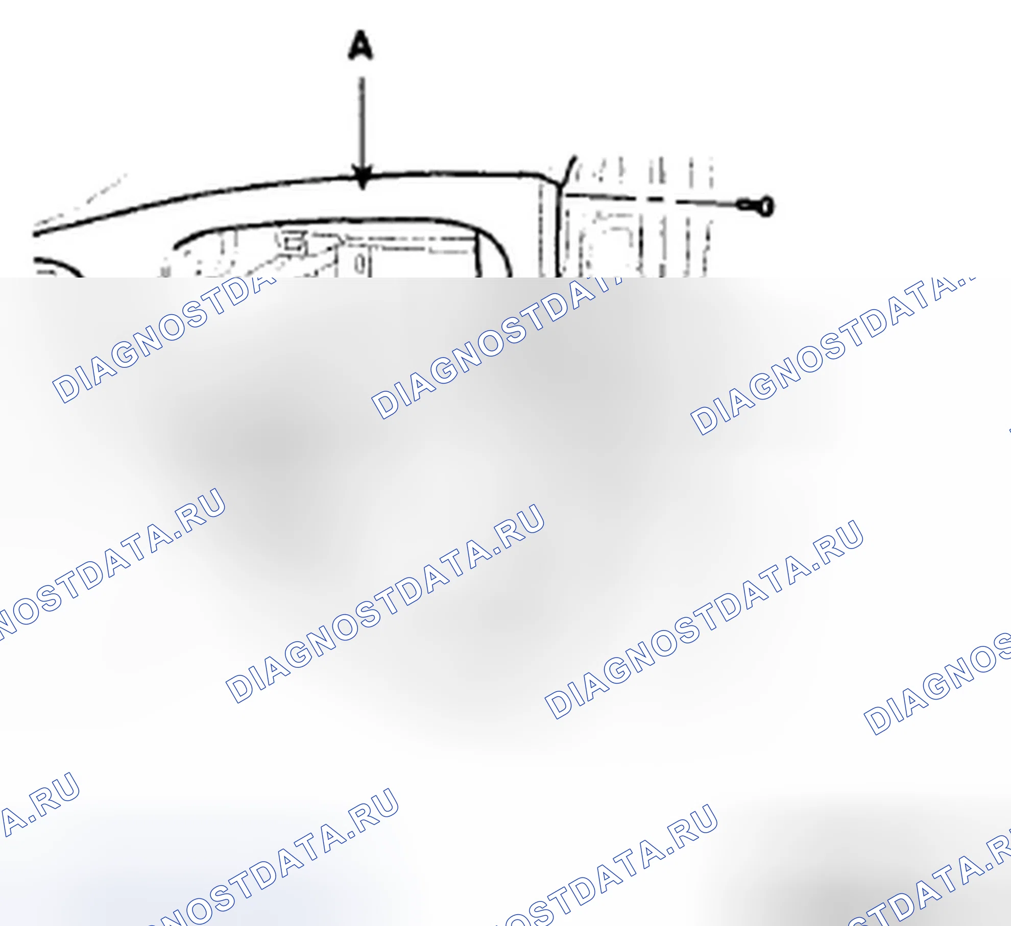 Рис. 34. Hyundai Genesis I