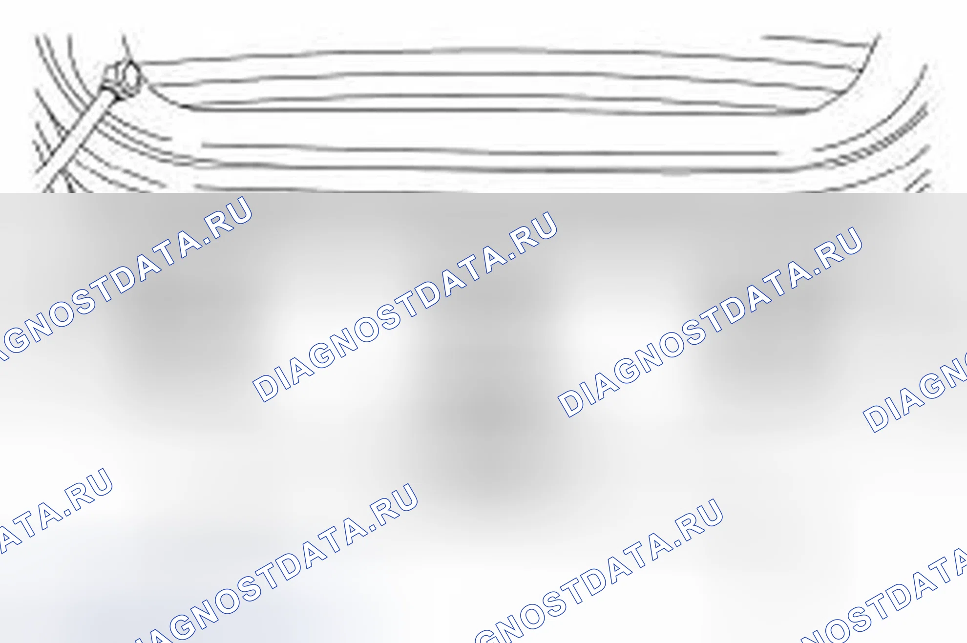 Рис. 35. Ford Flex I