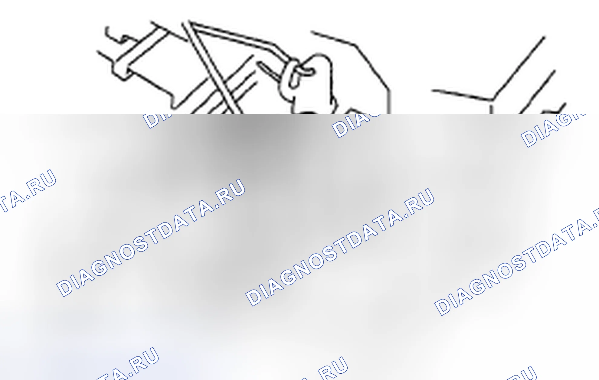 Рис. 14. Honda Vigor I