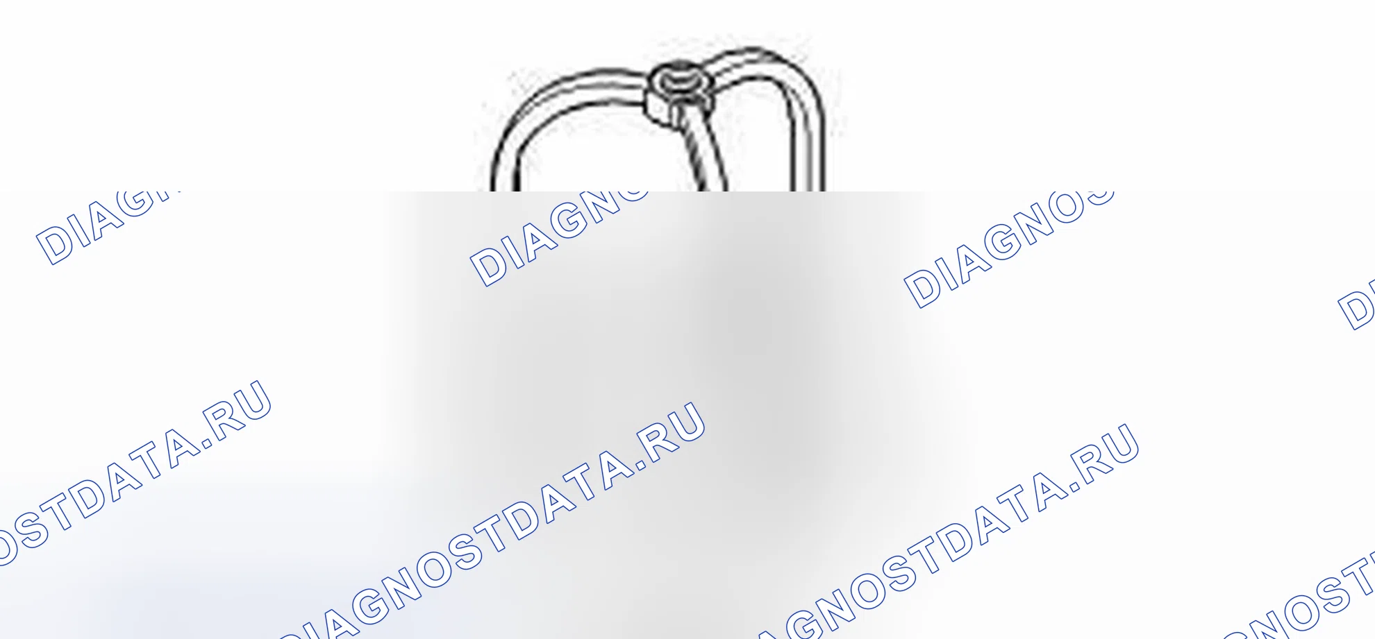 Рис. 565. Dodge Journey I