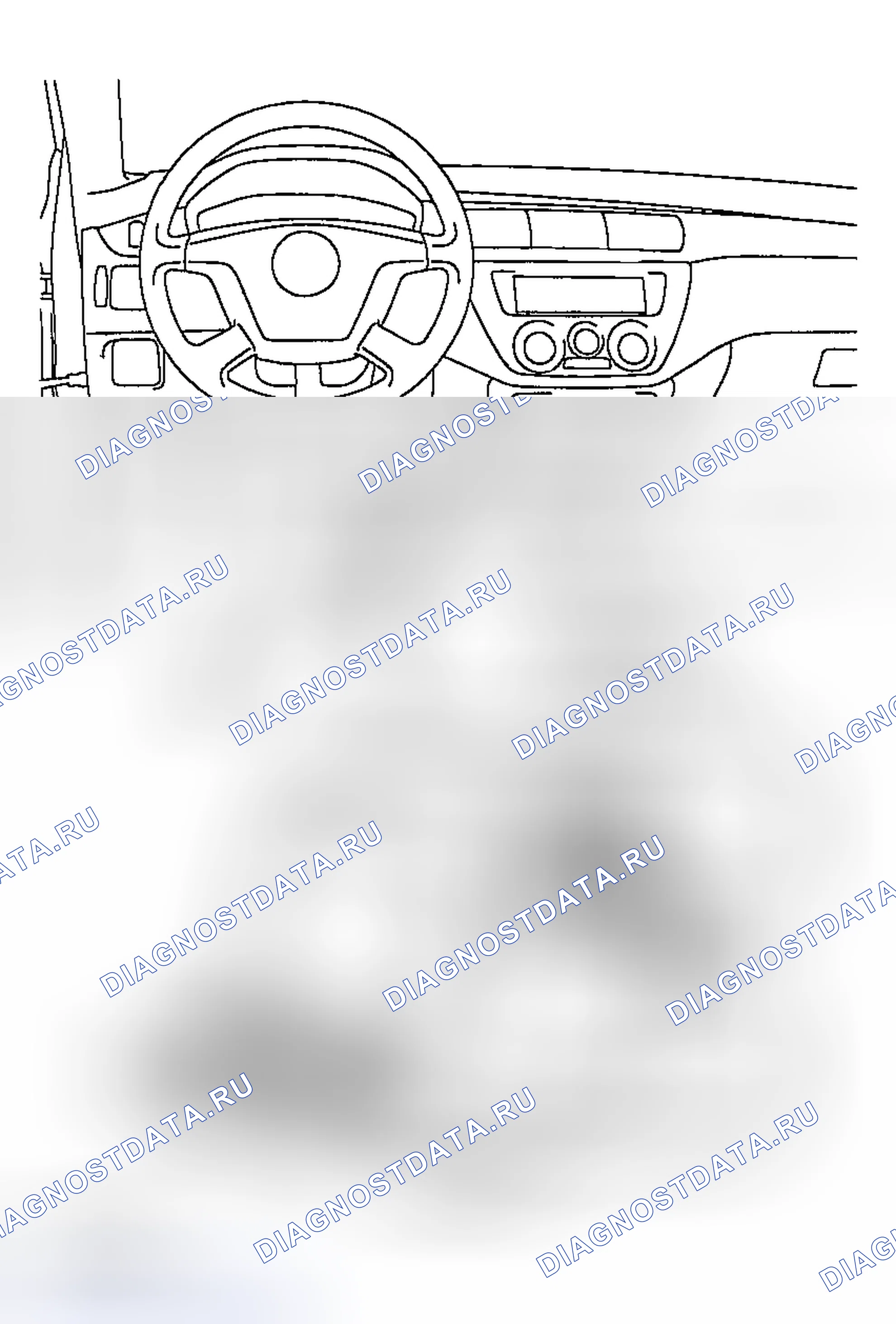 Рис. 1252. Mazda MX-5 NA