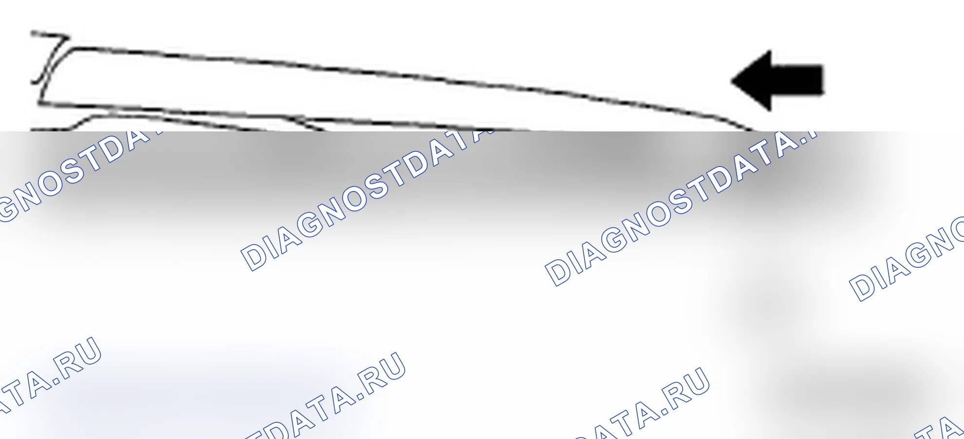 Рис. 47. Subaru Impreza WRX STI GR