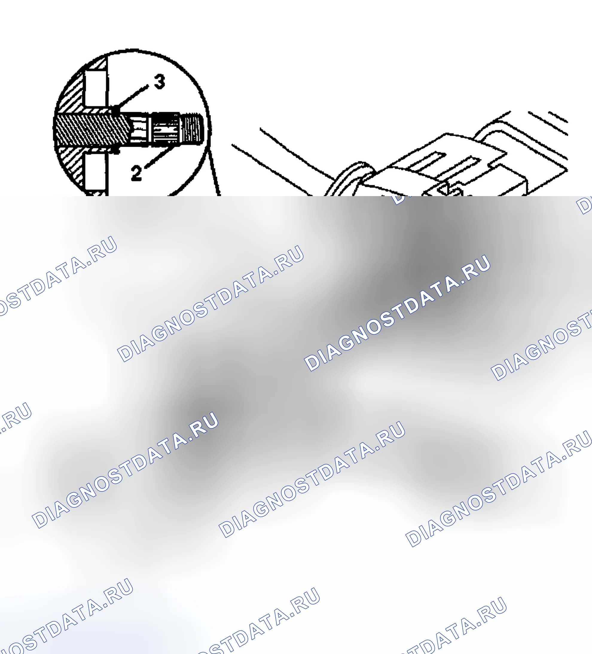 Рис. 93. Buick Regal IV