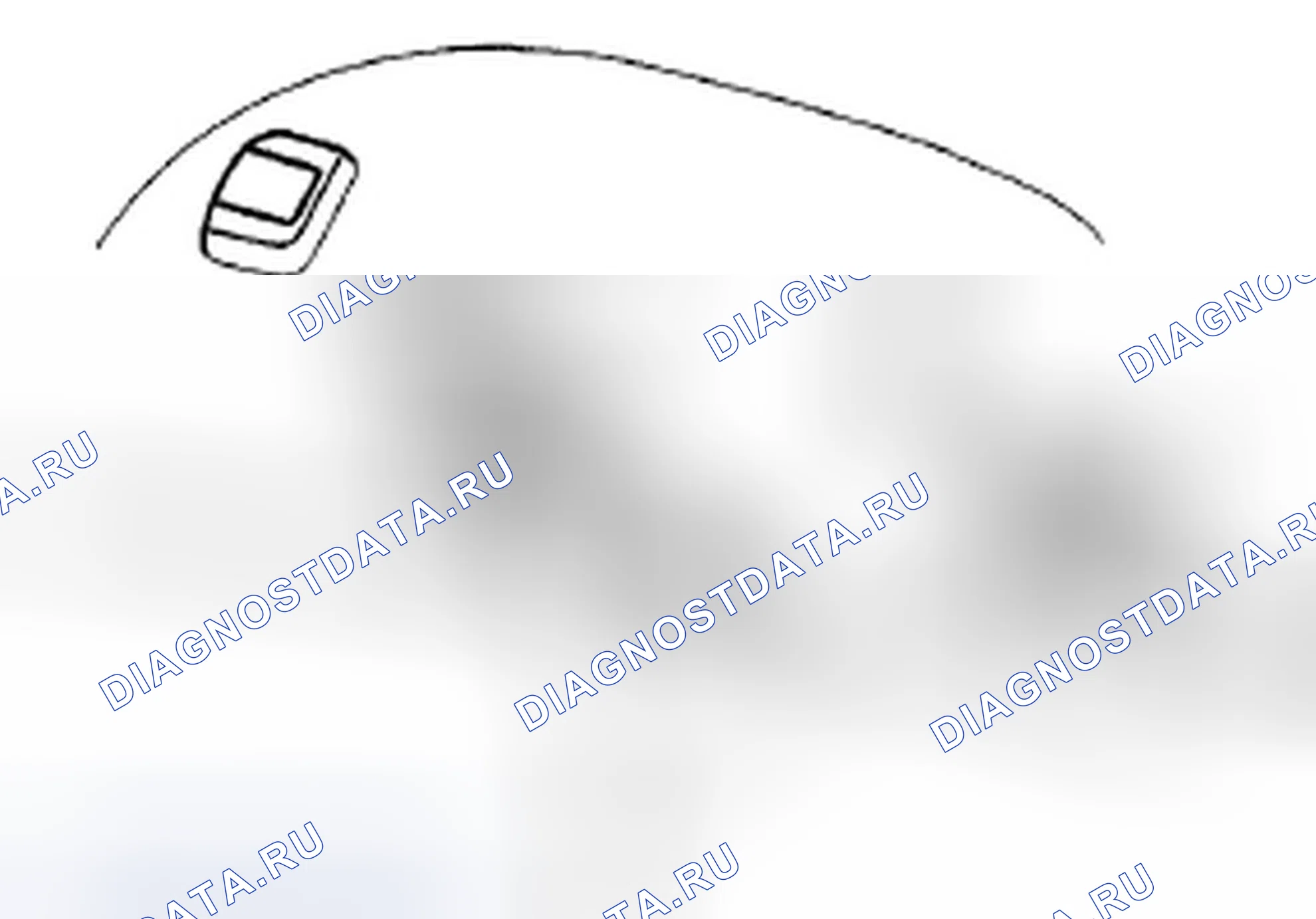 Рис. 138. Honda Crosstour I
