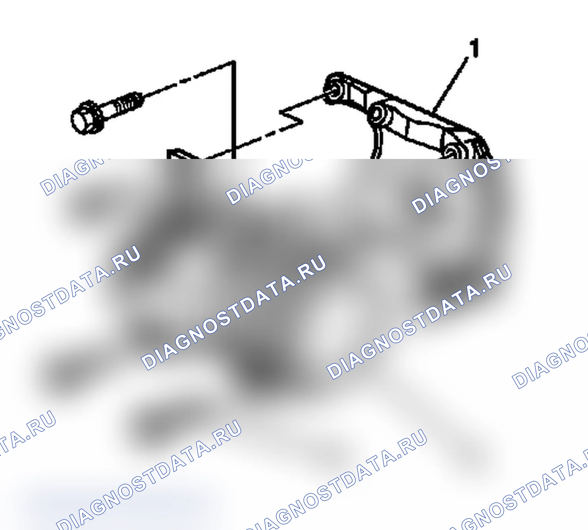 Рис. 89. Chevrolet Silverado 3500 