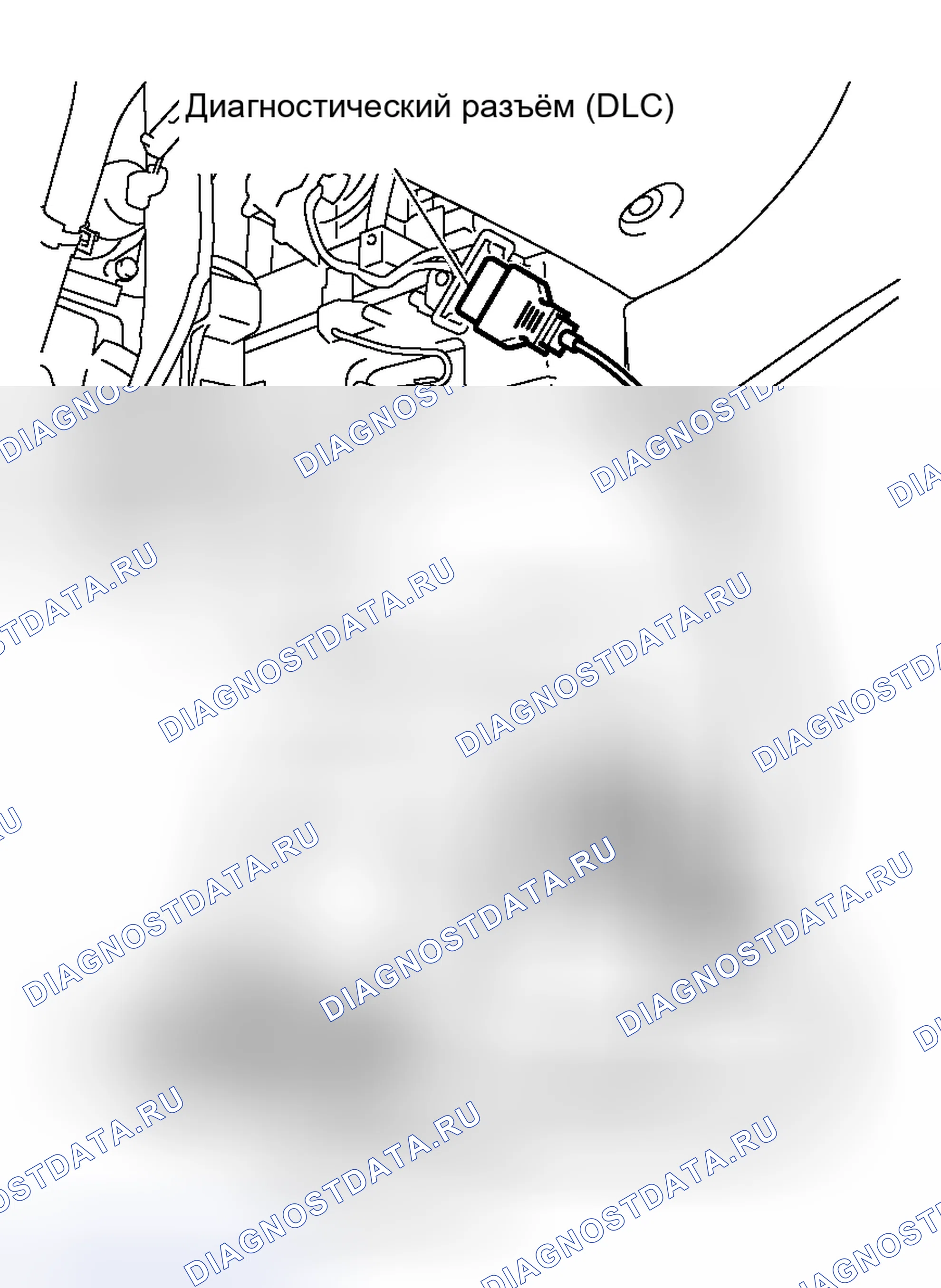 Рис. 8. Honda Crosstour I