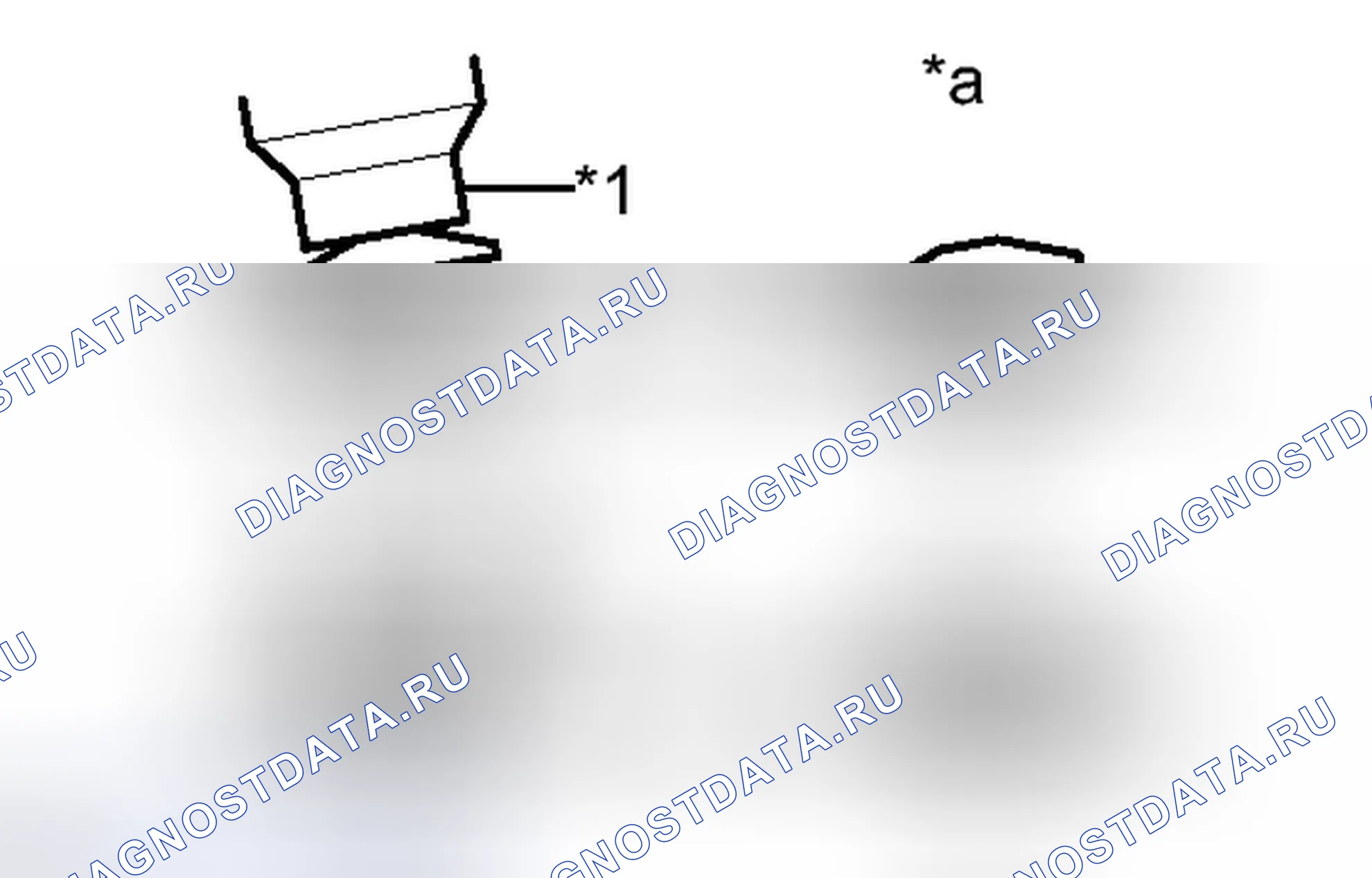 Рис. 147. Honda Accord V