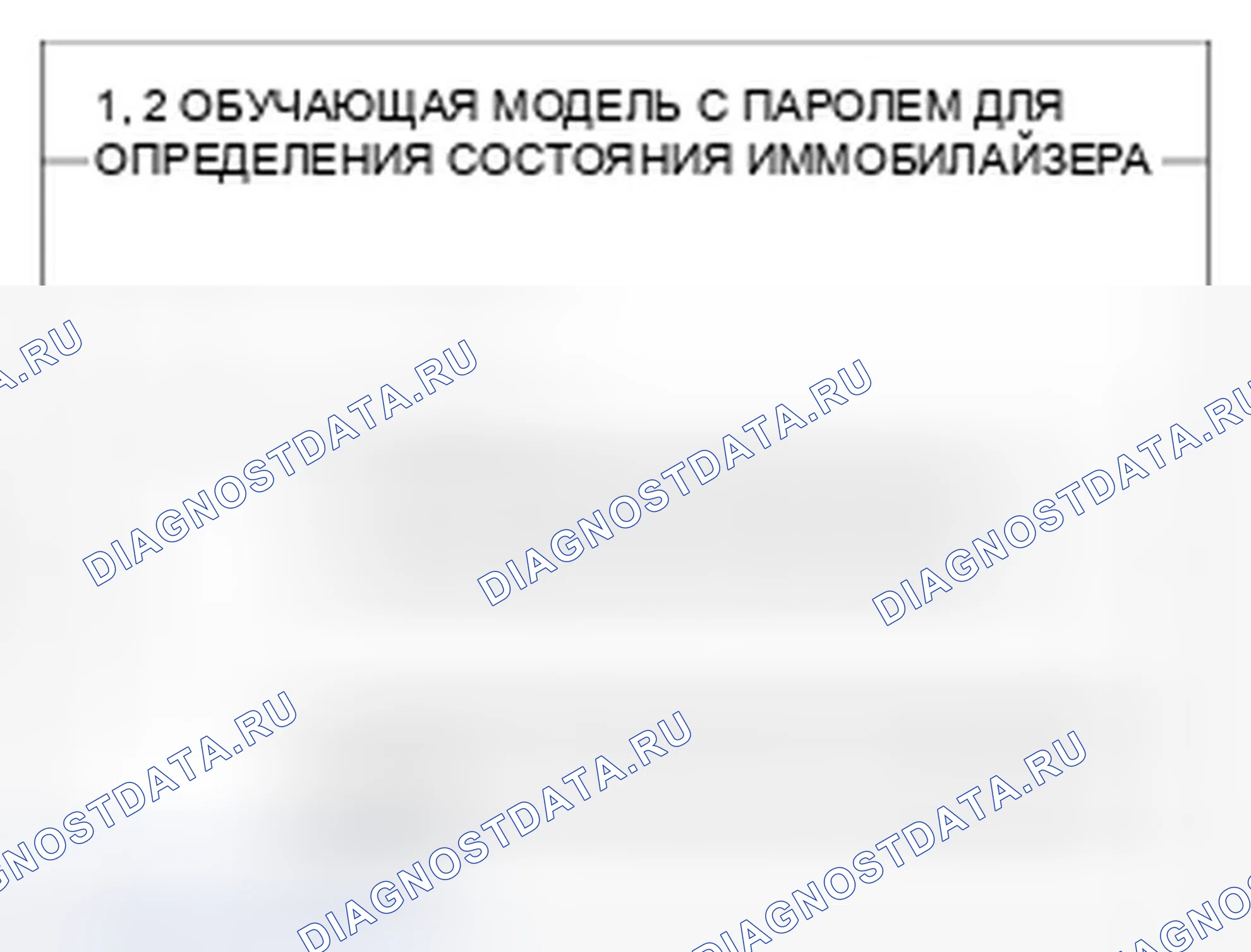 Рис. 120. Hyundai Accent III