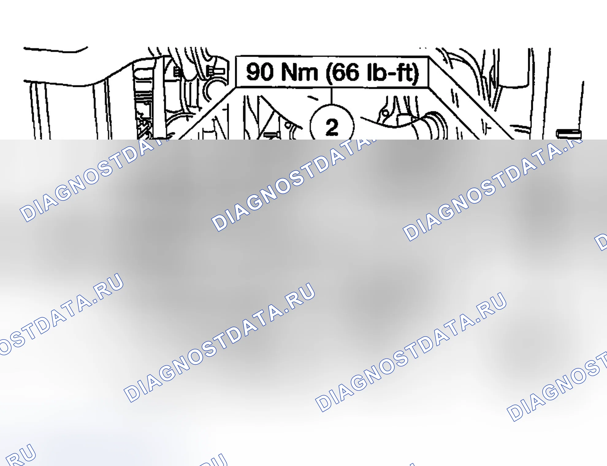 Рис. 39. Ford Escape I