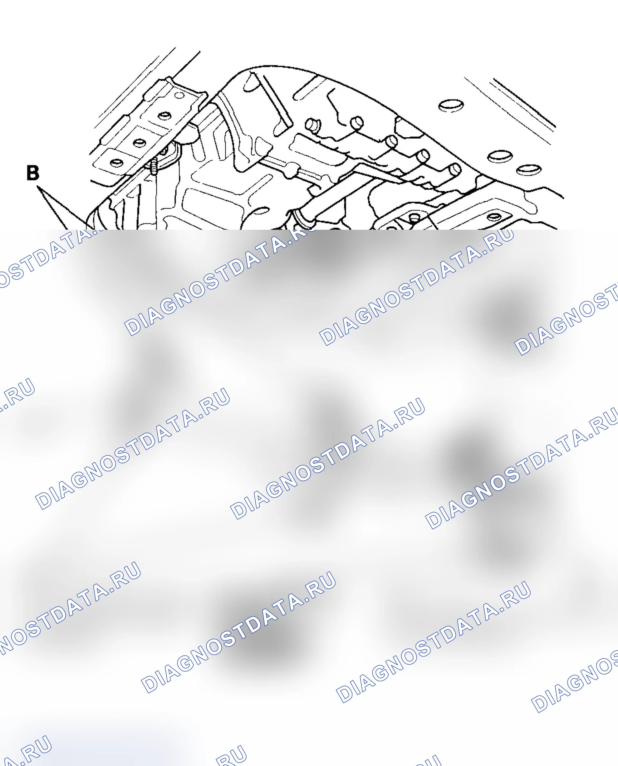 Рис. 63. Acura TL III