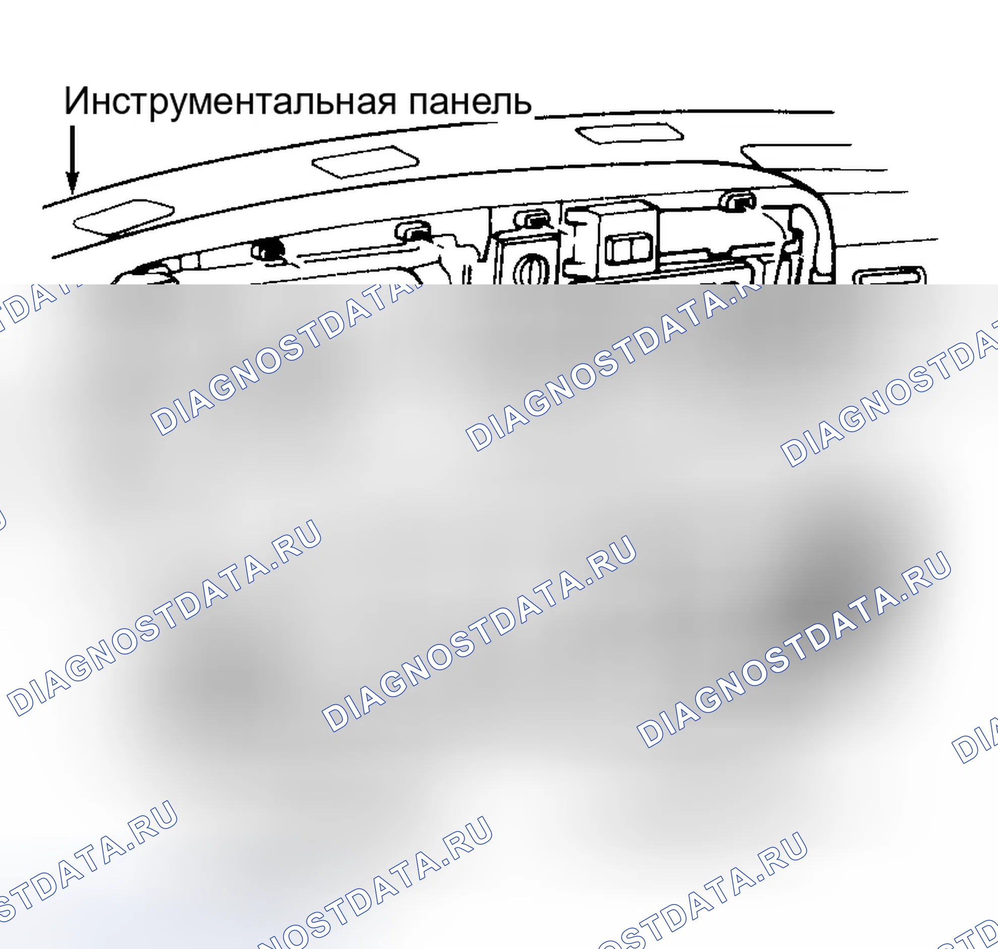 Рис. 3. Dodge Pickup R2500 
